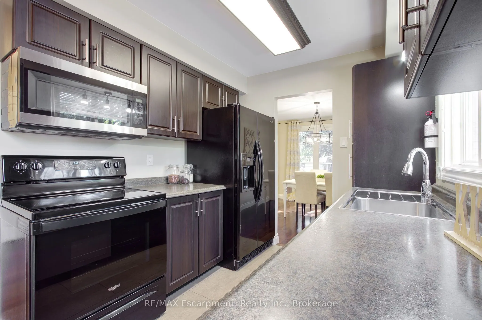 1491 Brenner Crescent
