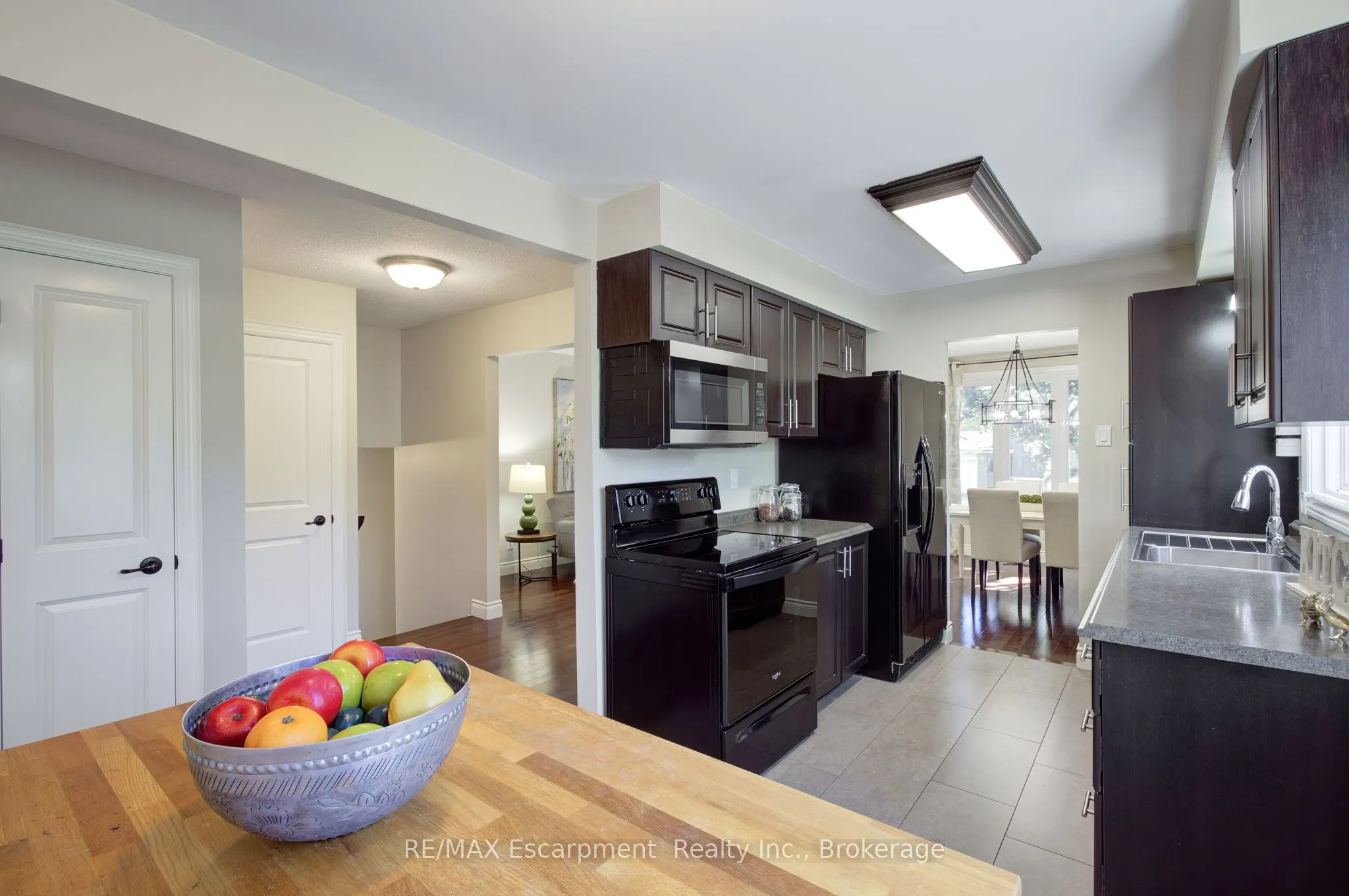 1491 Brenner Crescent