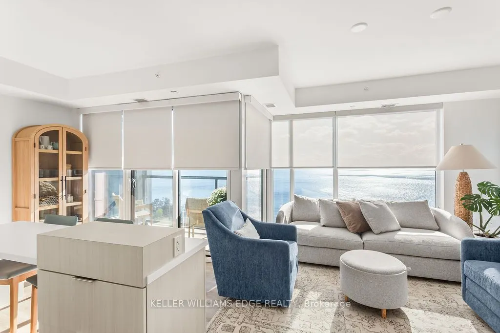 370 Martha Street, #1207