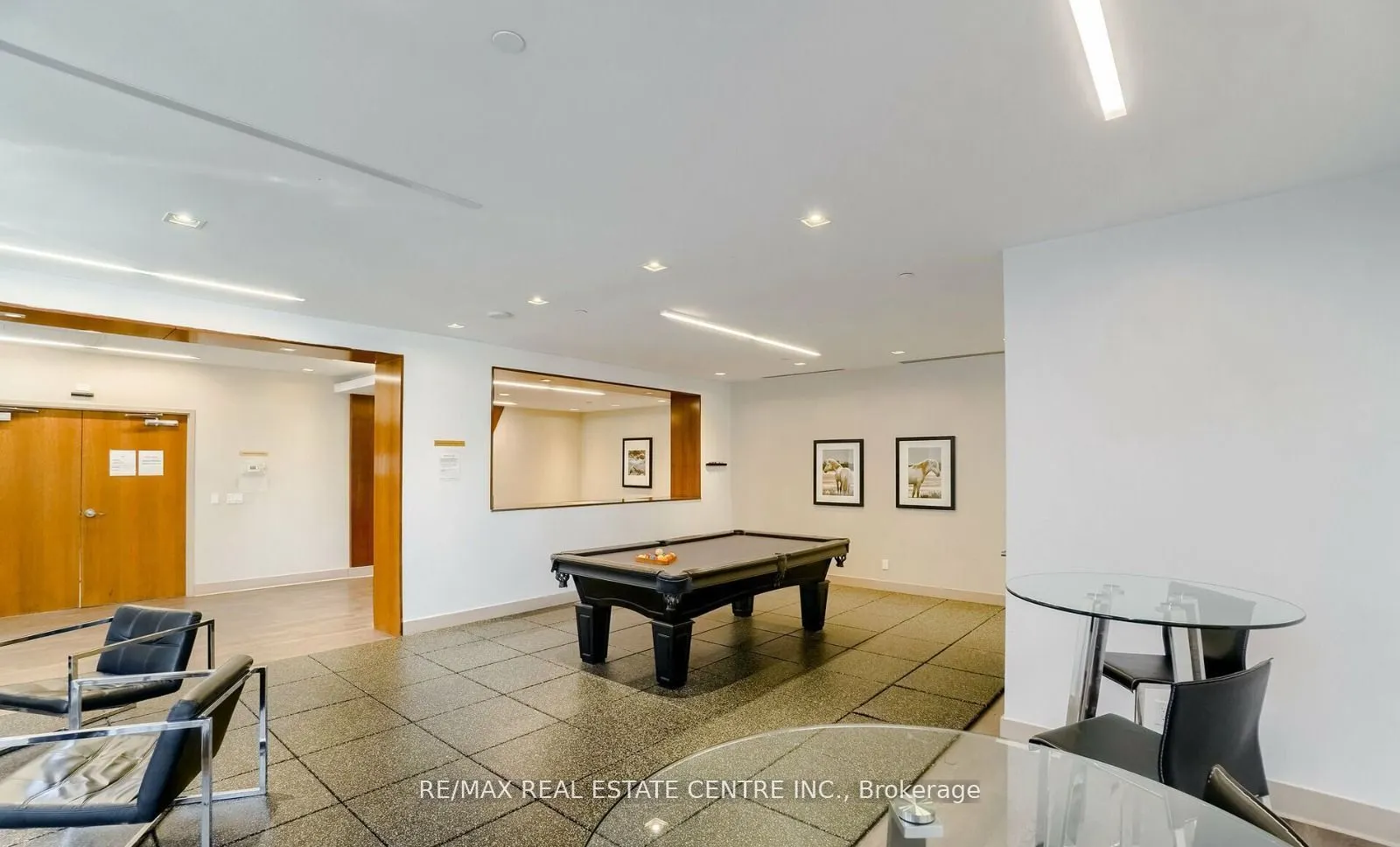 75 Eglinton Avenue W, #109