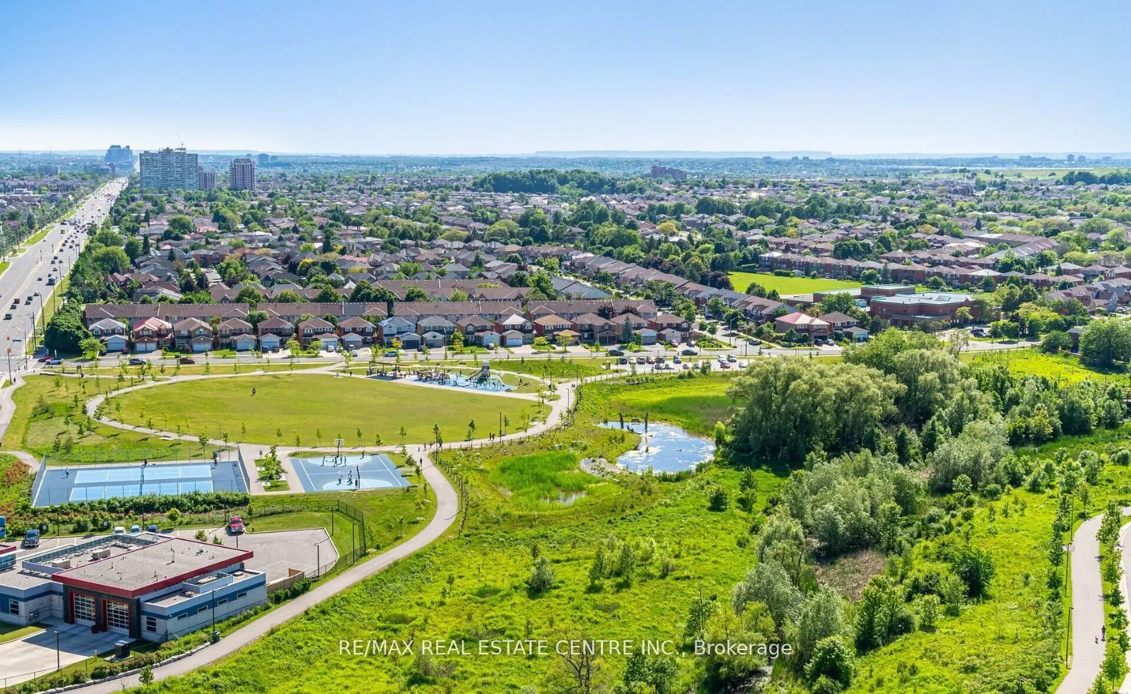 75 Eglinton Avenue W, #109