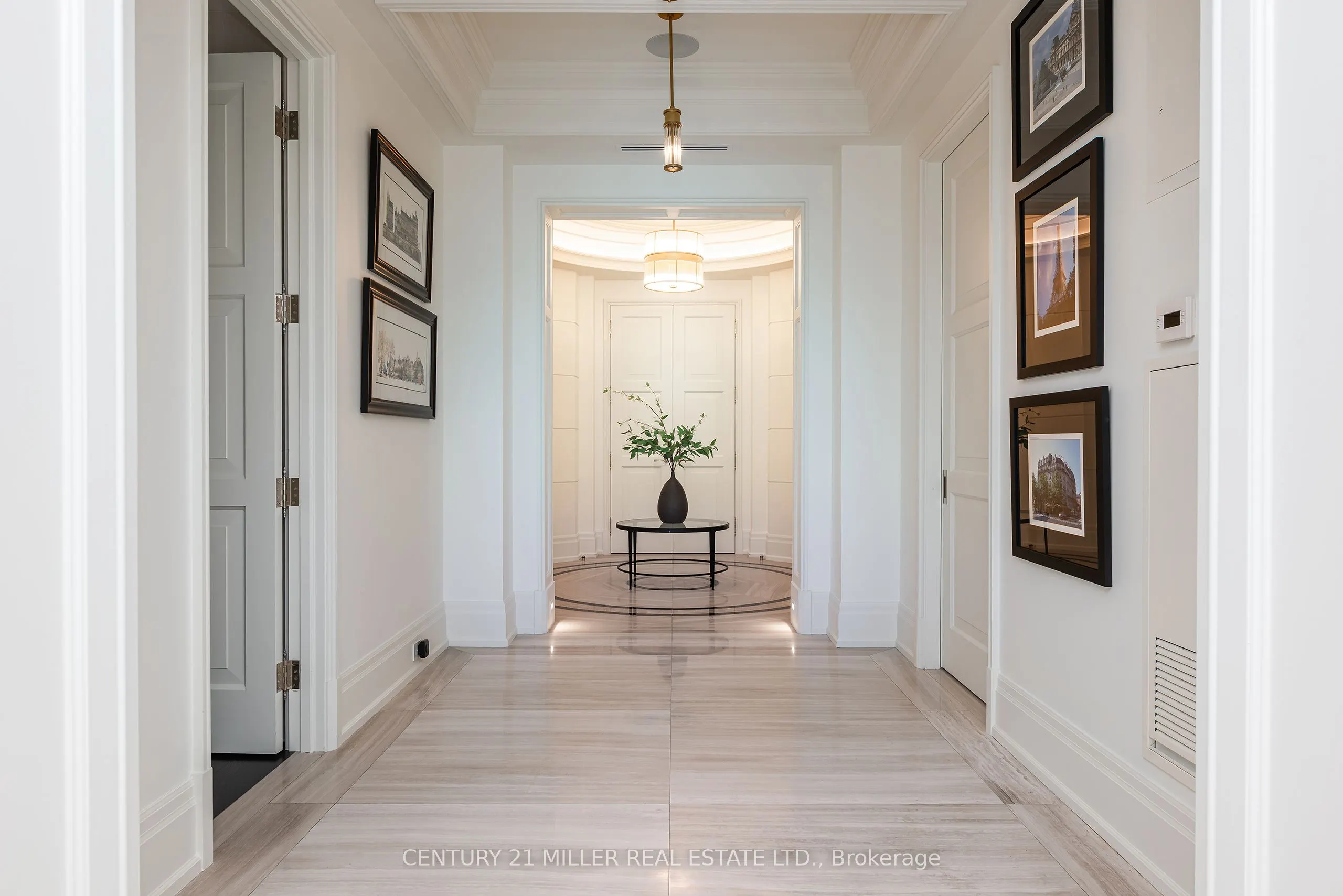 300 Randall Street, #212