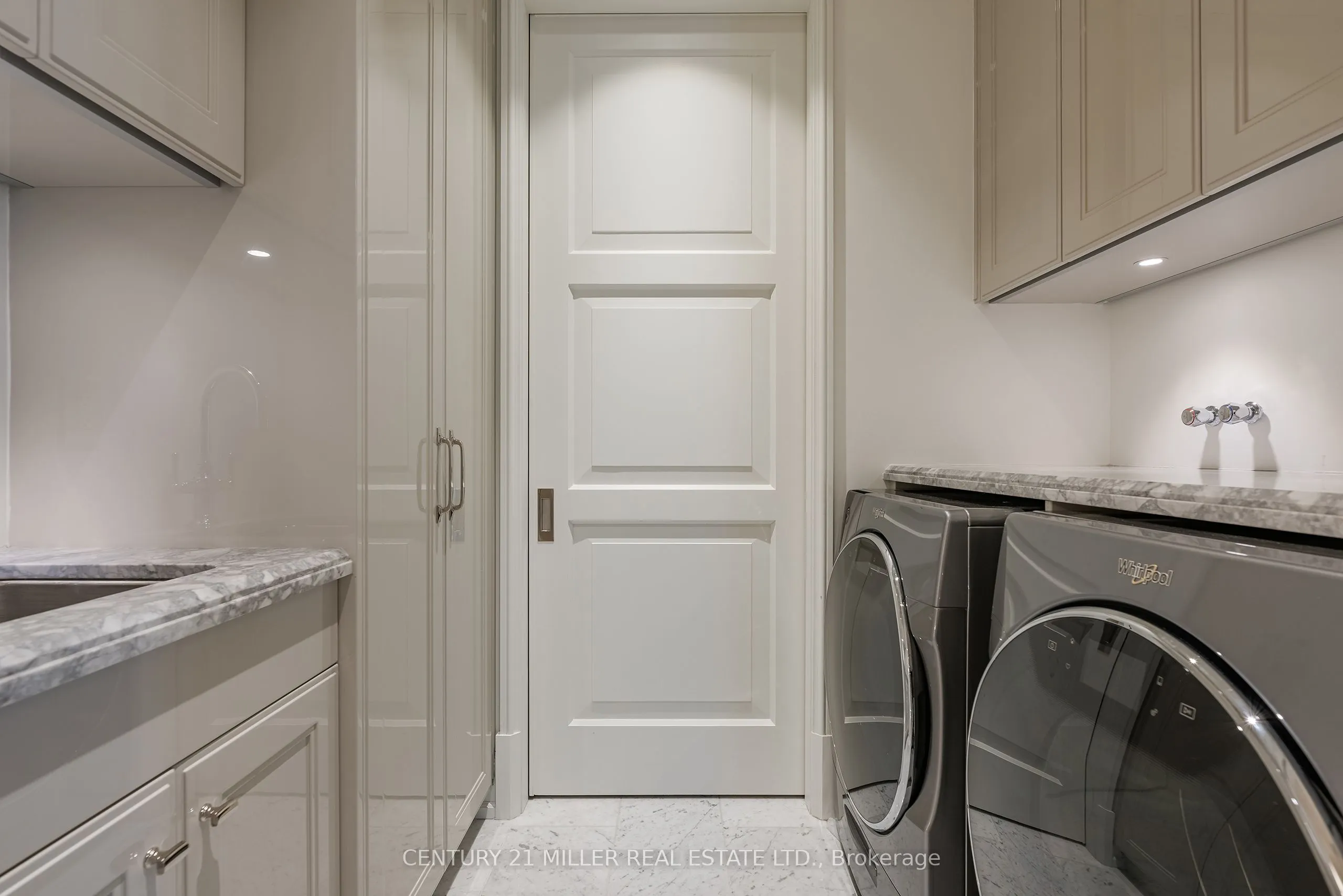 300 Randall Street, #212