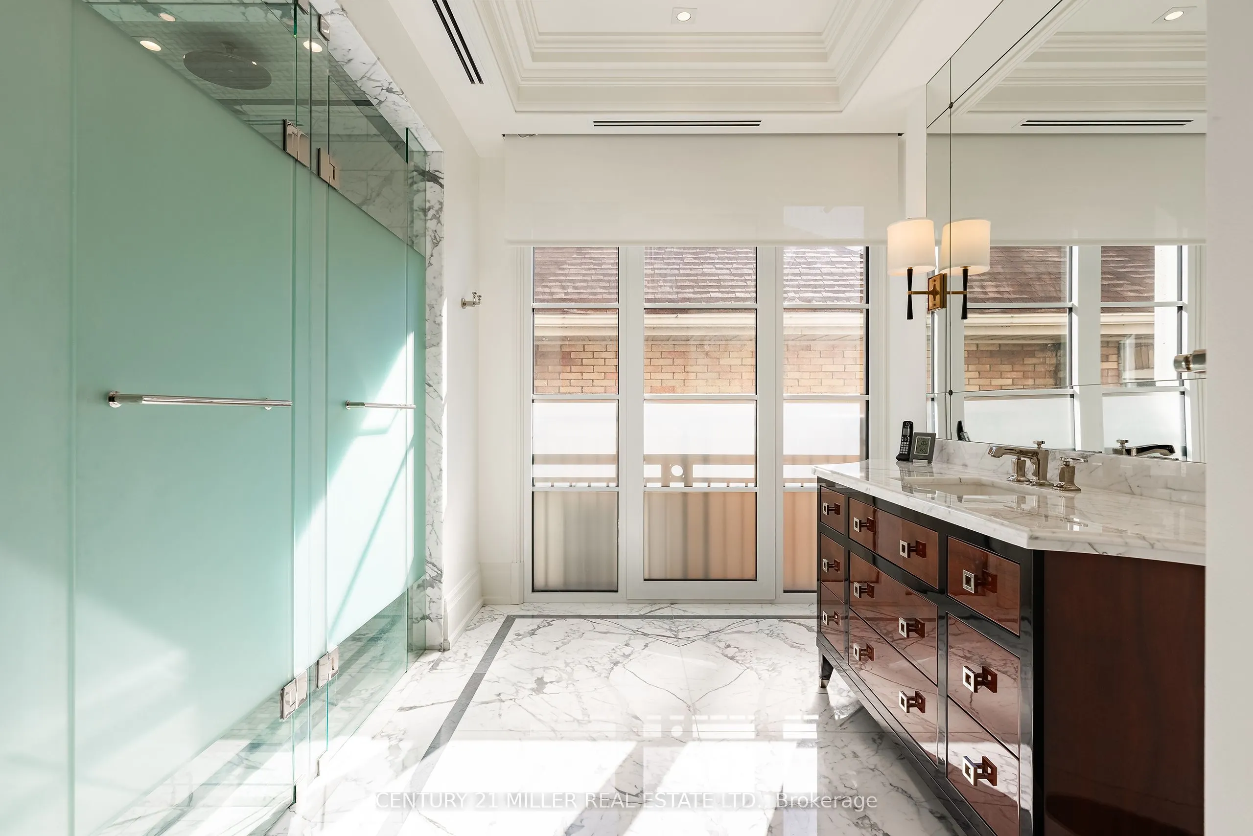 300 Randall Street, #212