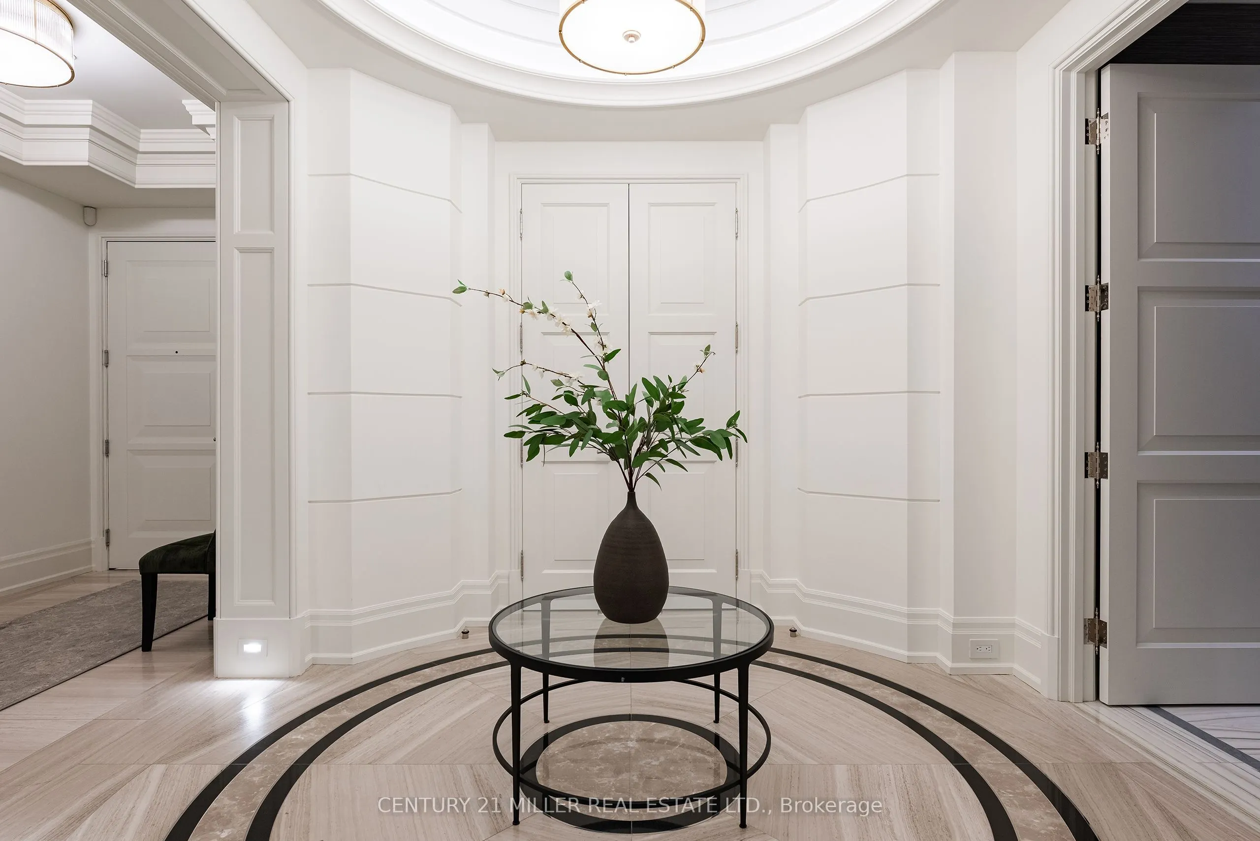 300 Randall Street, #212