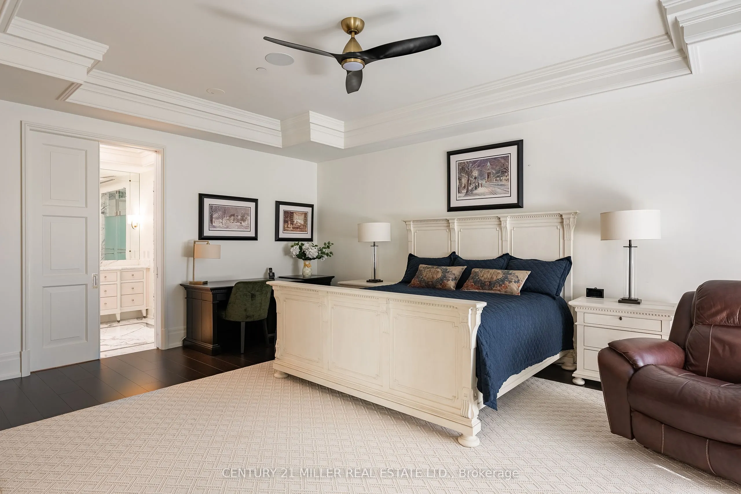 300 Randall Street, #212