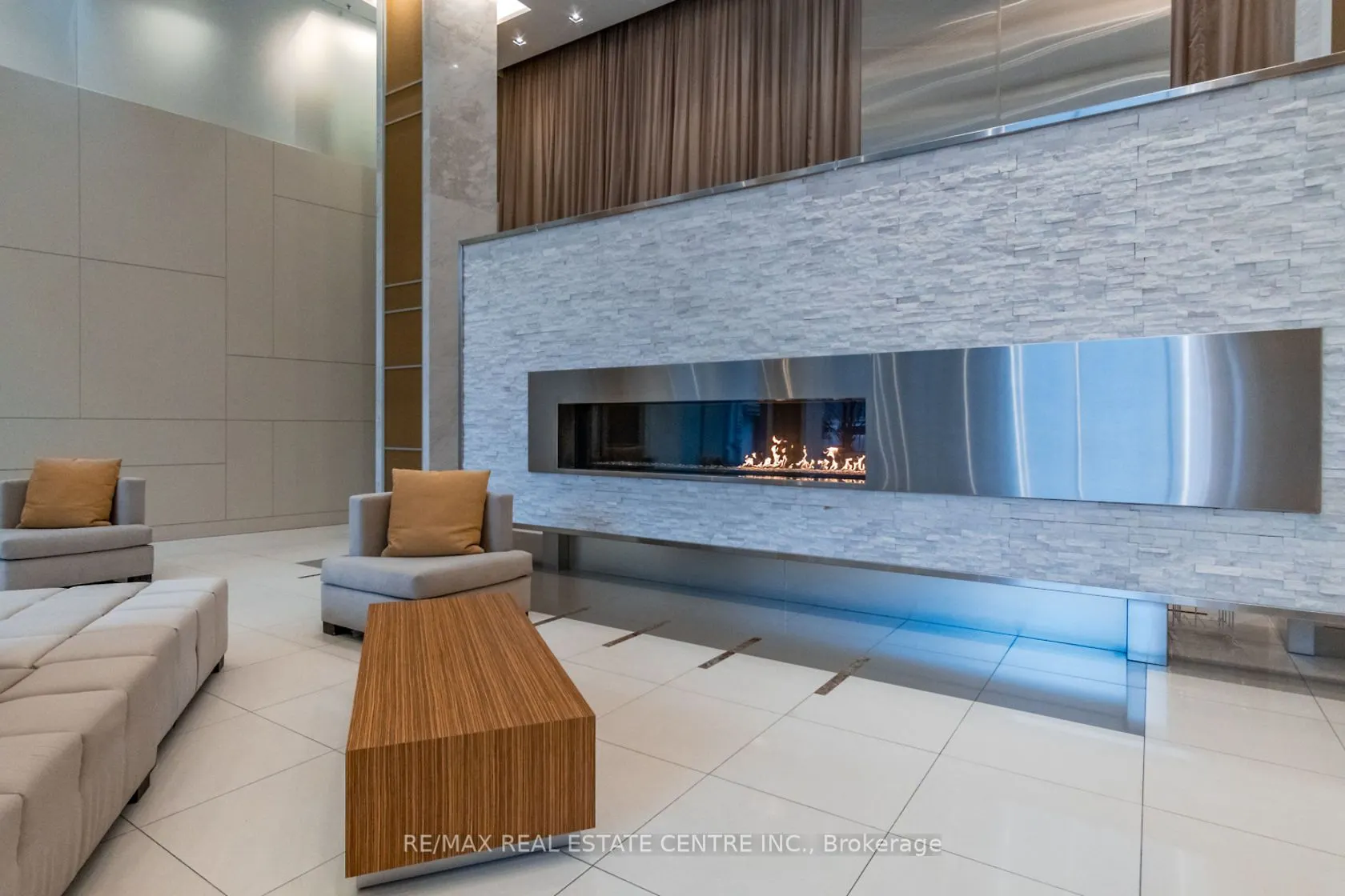16 Brookers Lane, #3601