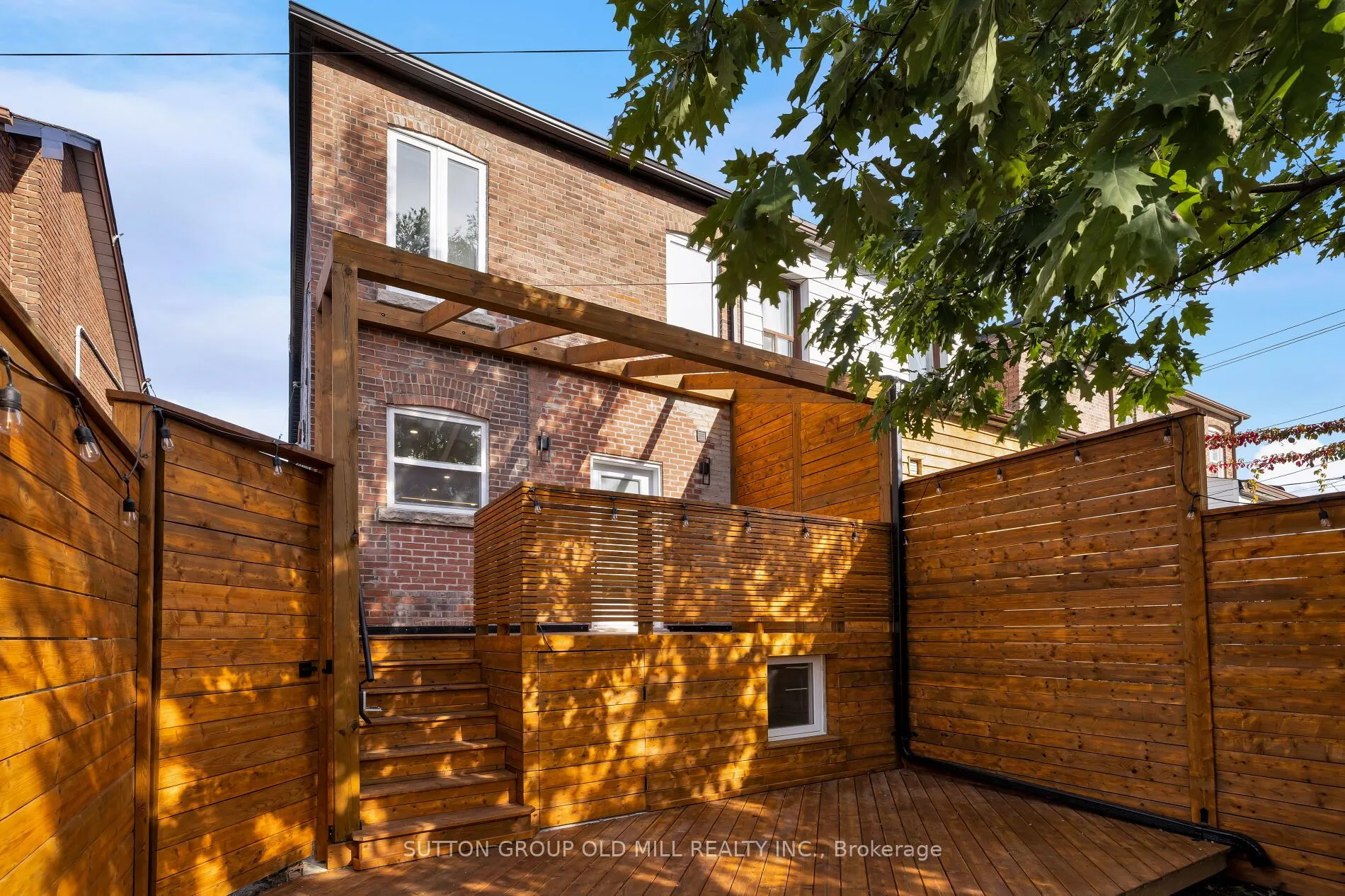 69 Peterborough Avenue