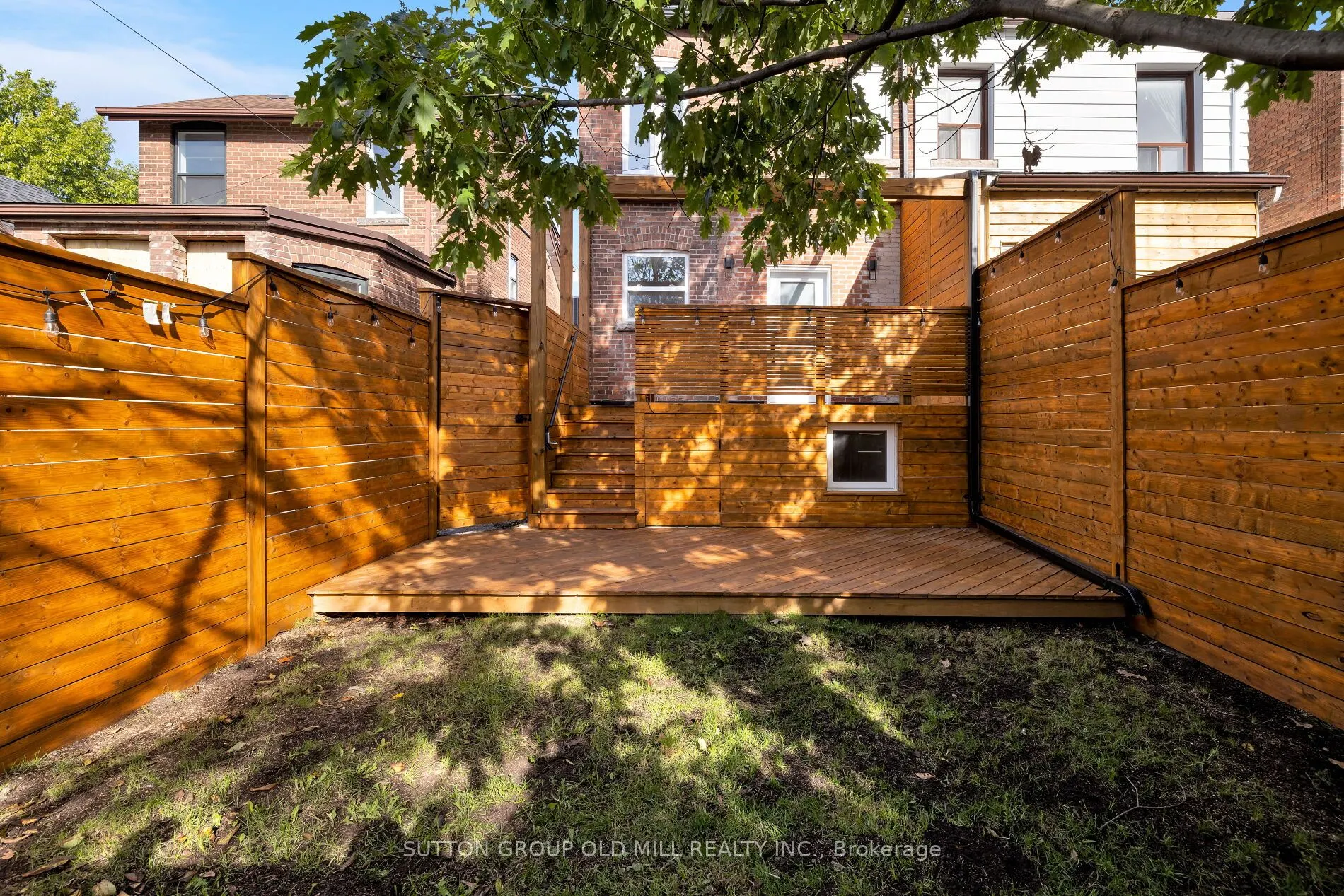 69 Peterborough Avenue