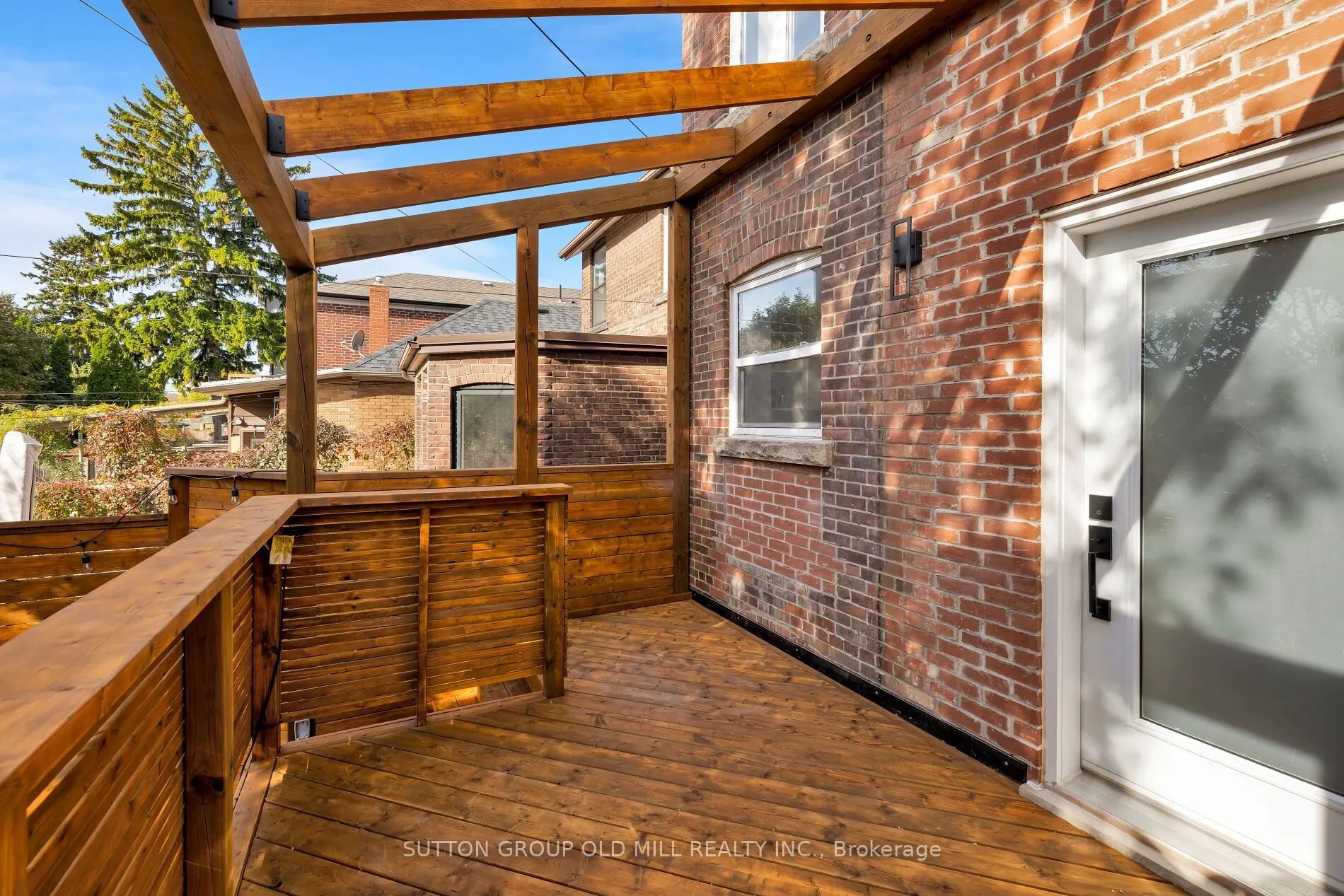 69 Peterborough Avenue