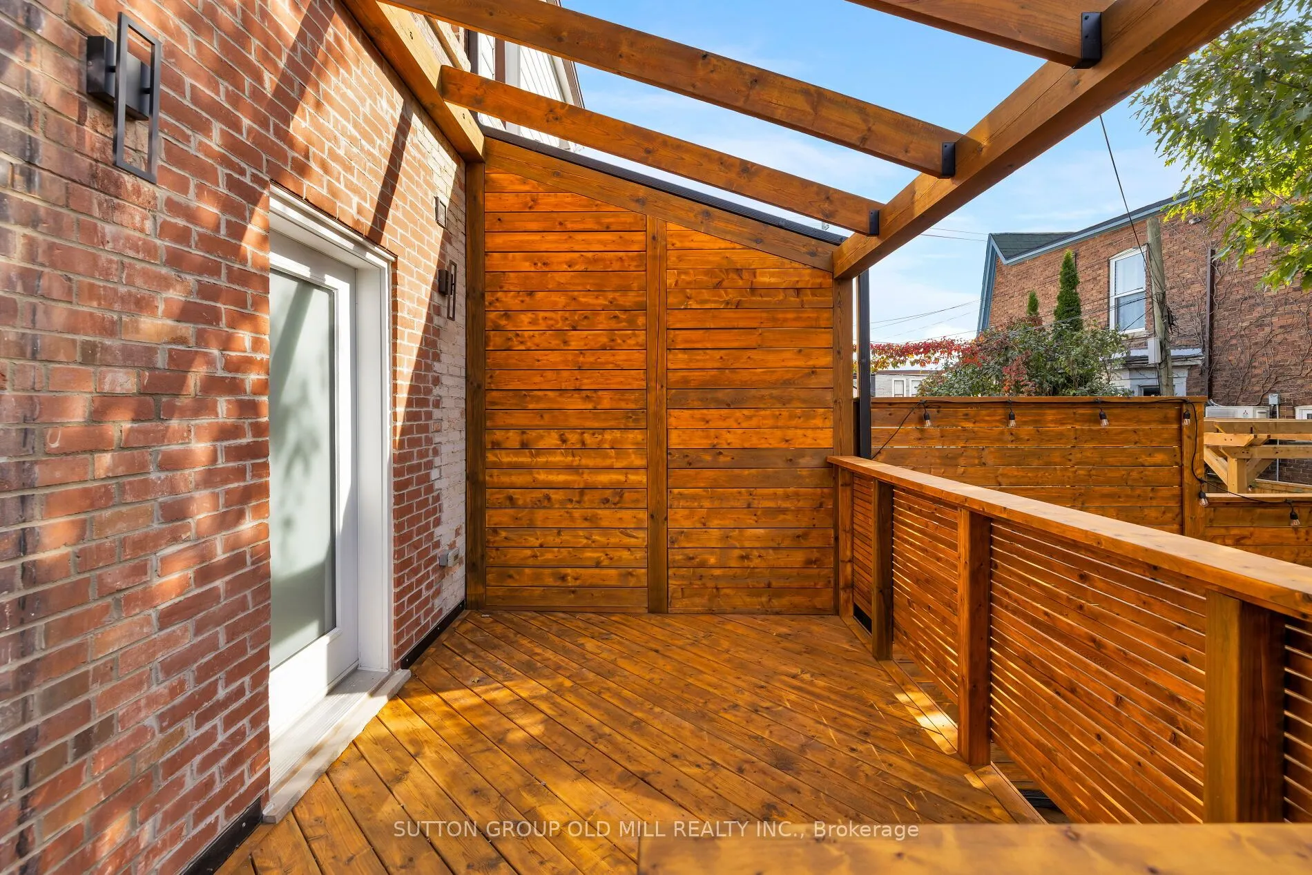 69 Peterborough Avenue