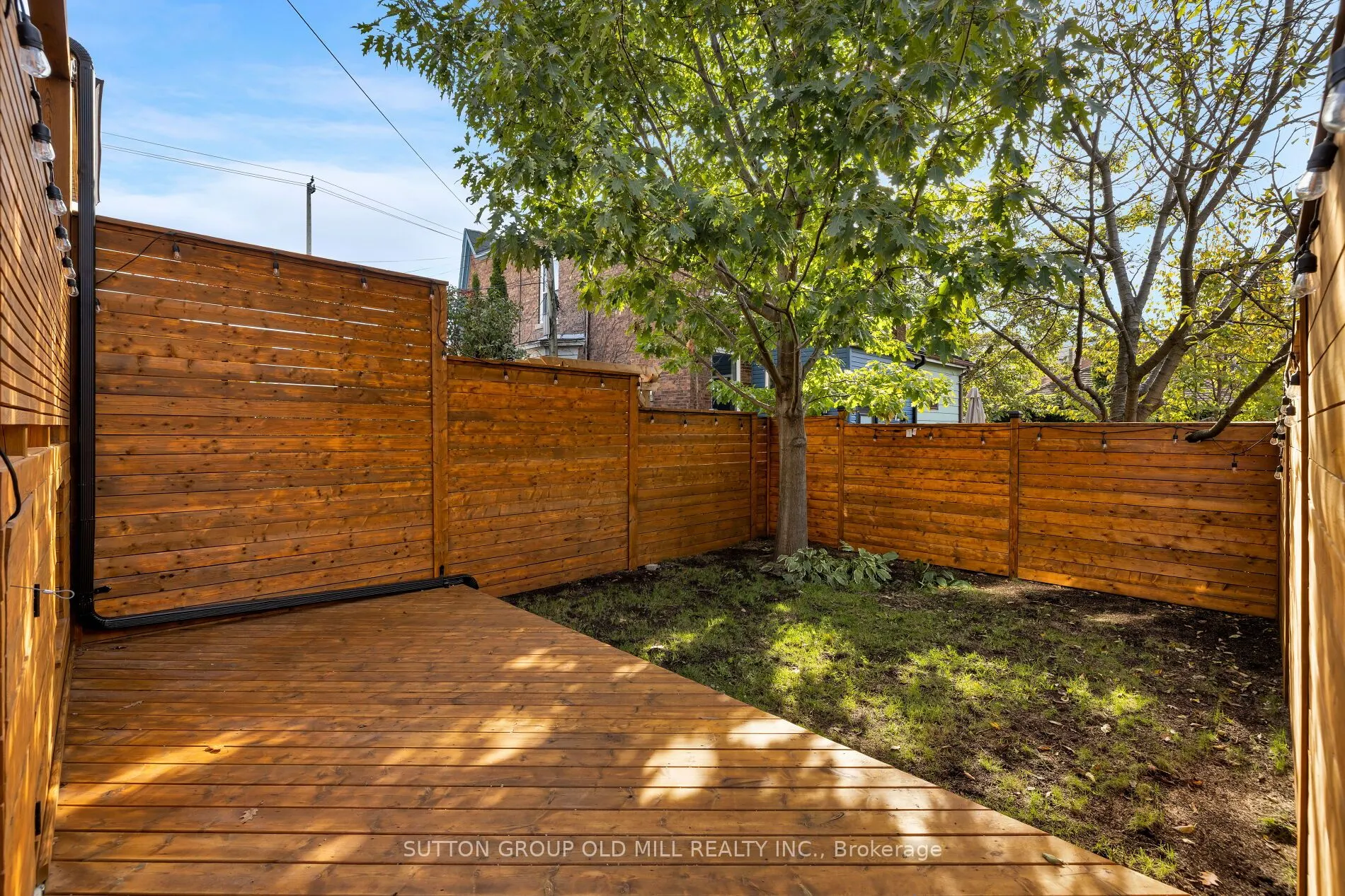 69 Peterborough Avenue