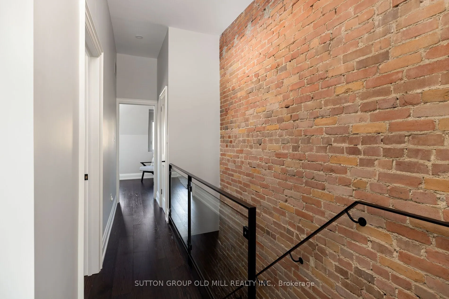 69 Peterborough Avenue