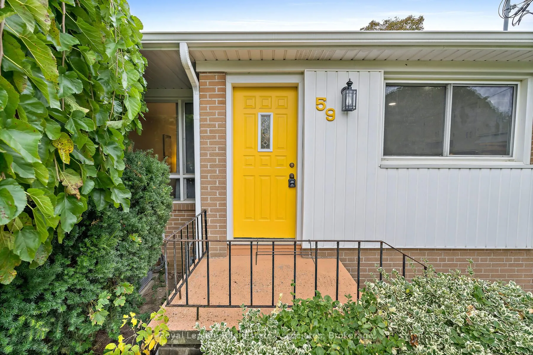 59 Mcintyre Crescent