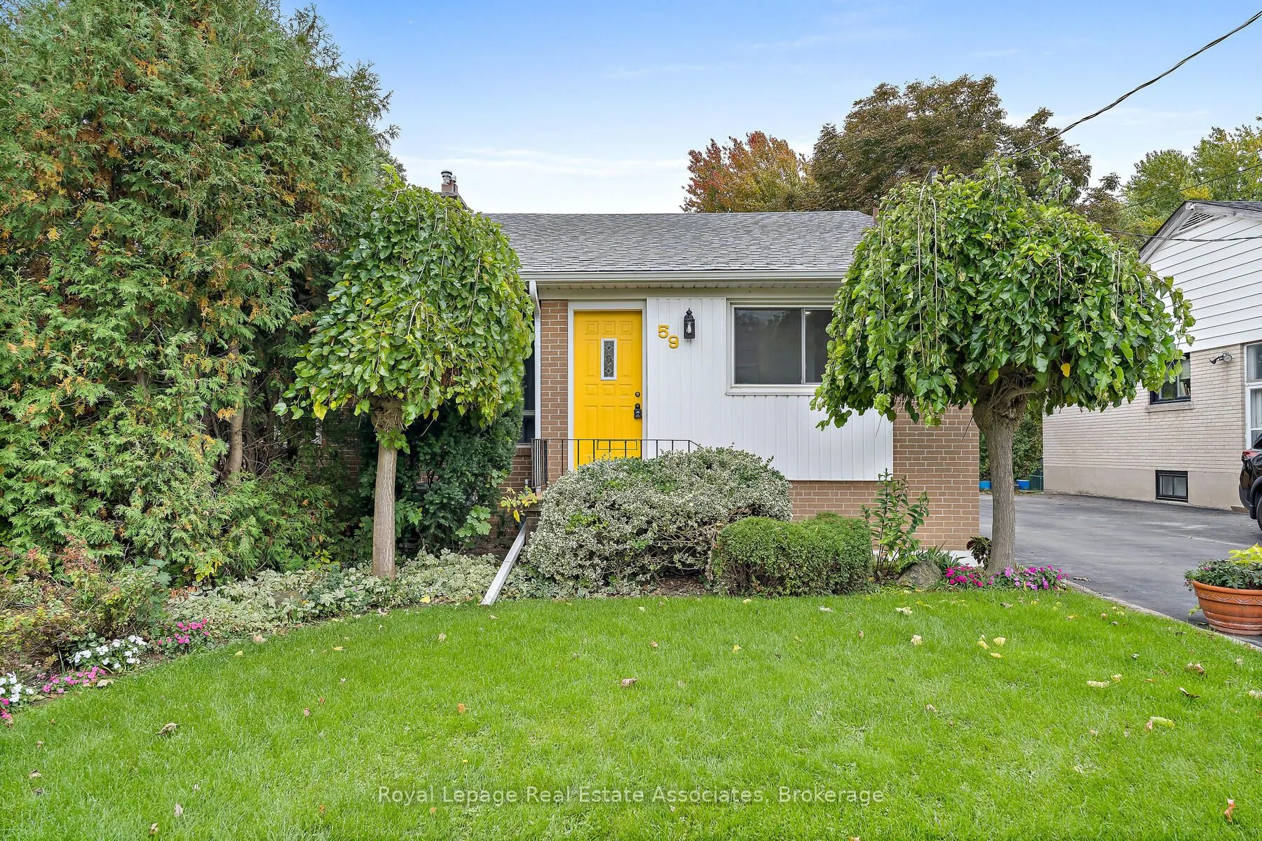 59 Mcintyre Crescent