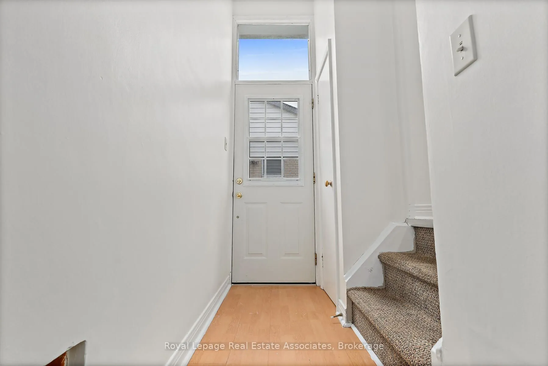 59 Mcintyre Crescent