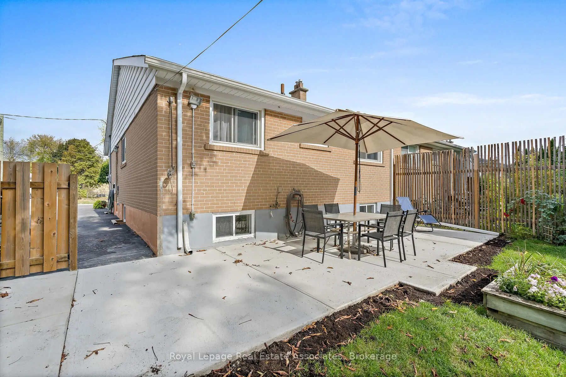 59 Mcintyre Crescent
