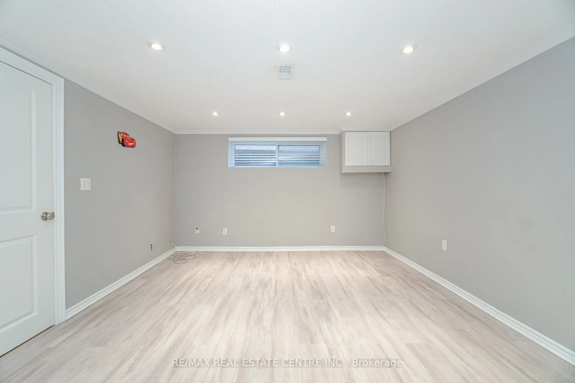 292 Kingsleigh Court