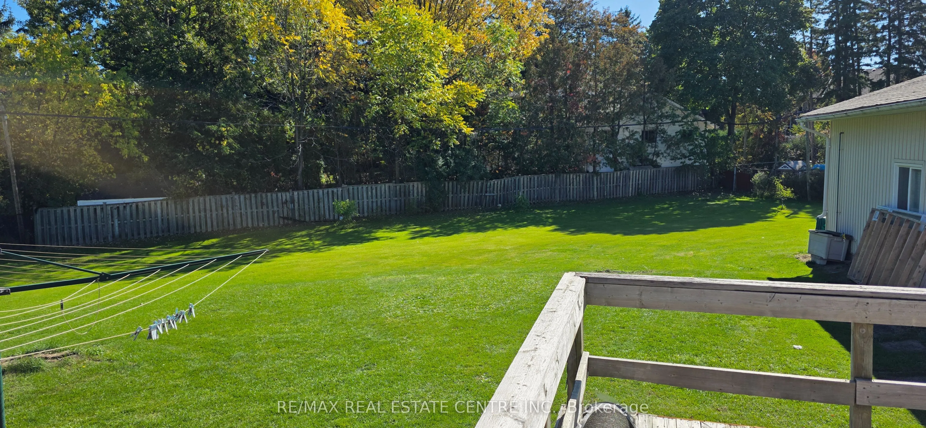 292 Kingsleigh Court