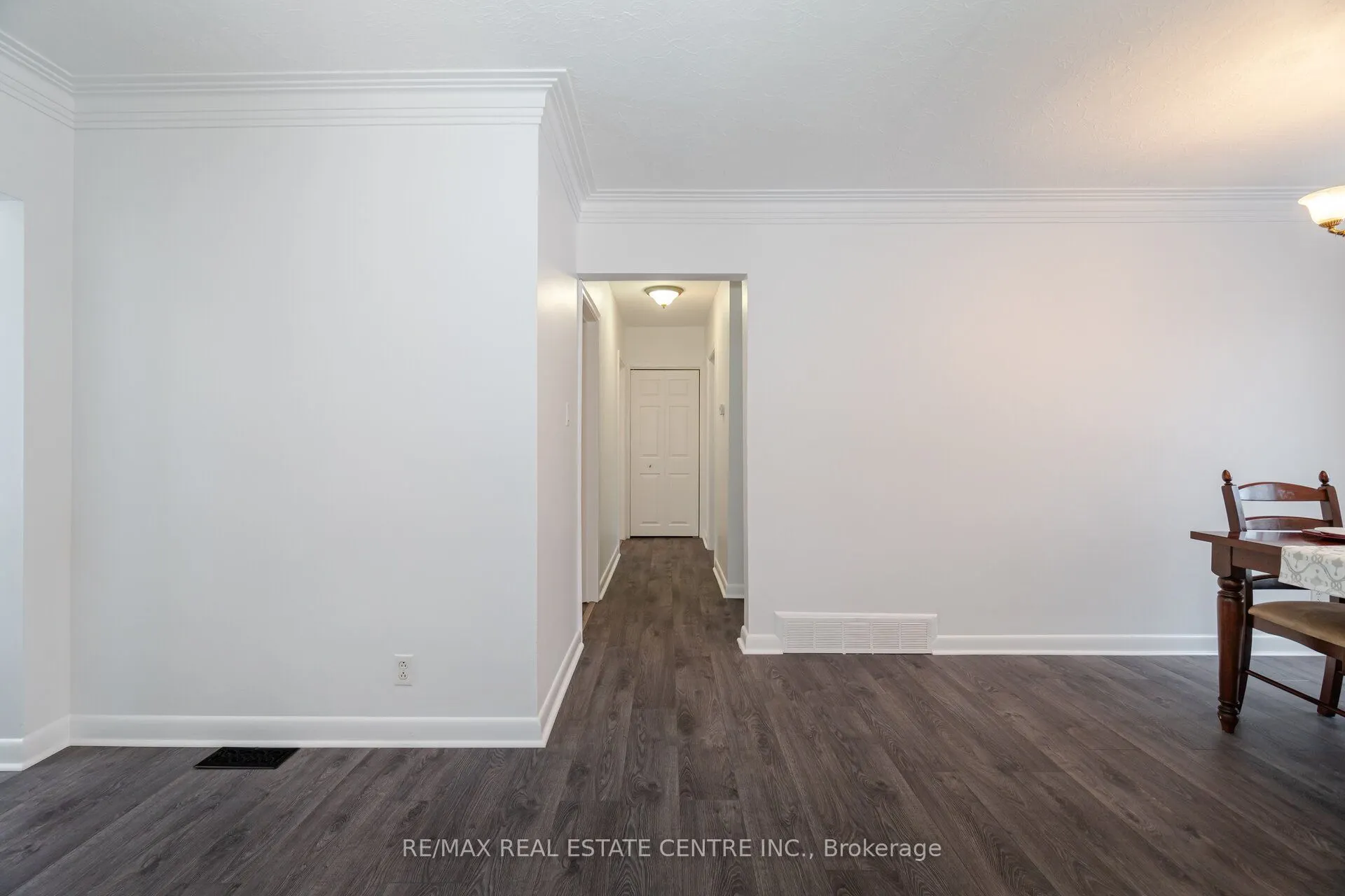 292 Kingsleigh Court