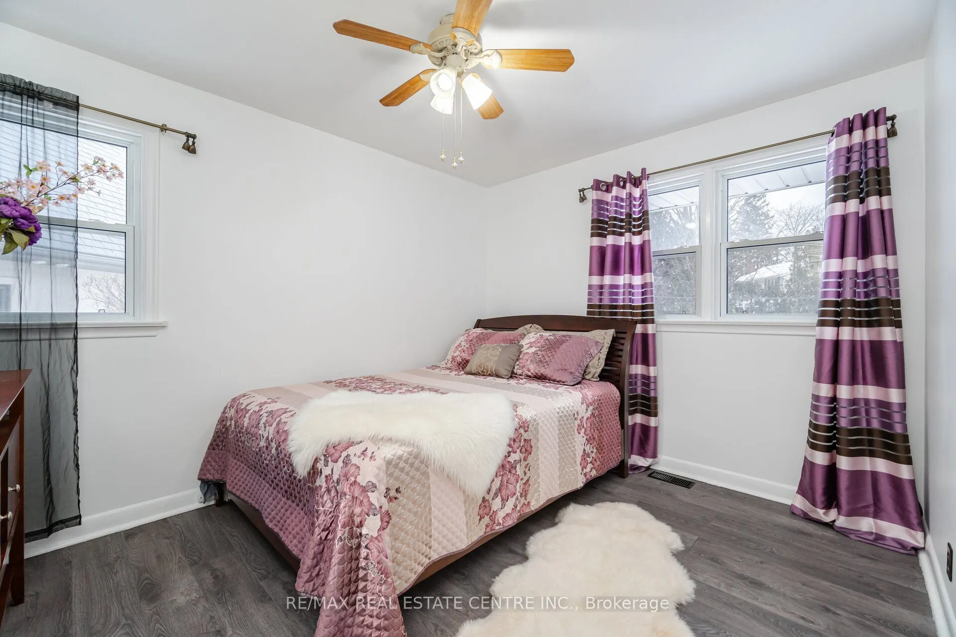292 Kingsleigh Court