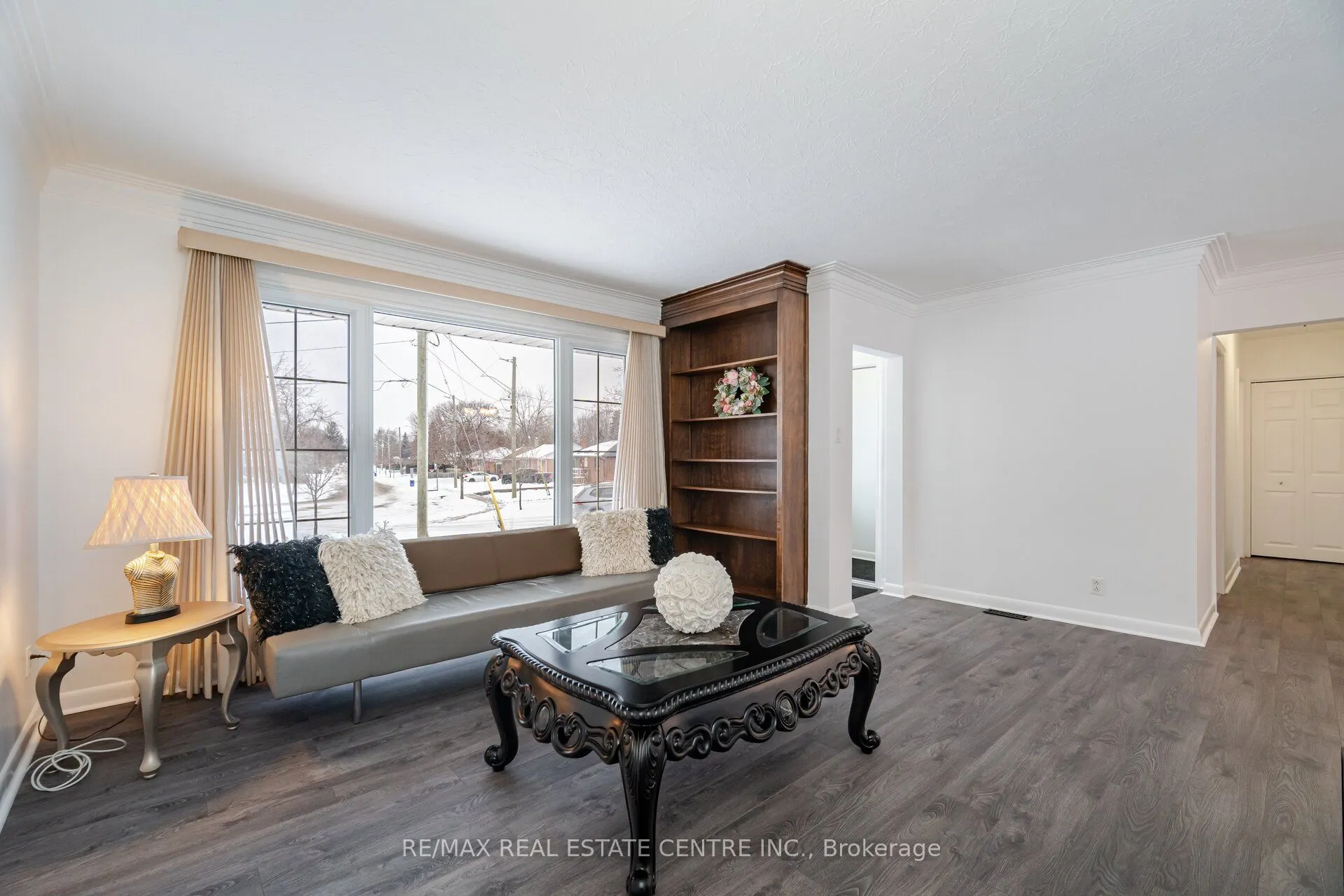 292 Kingsleigh Court