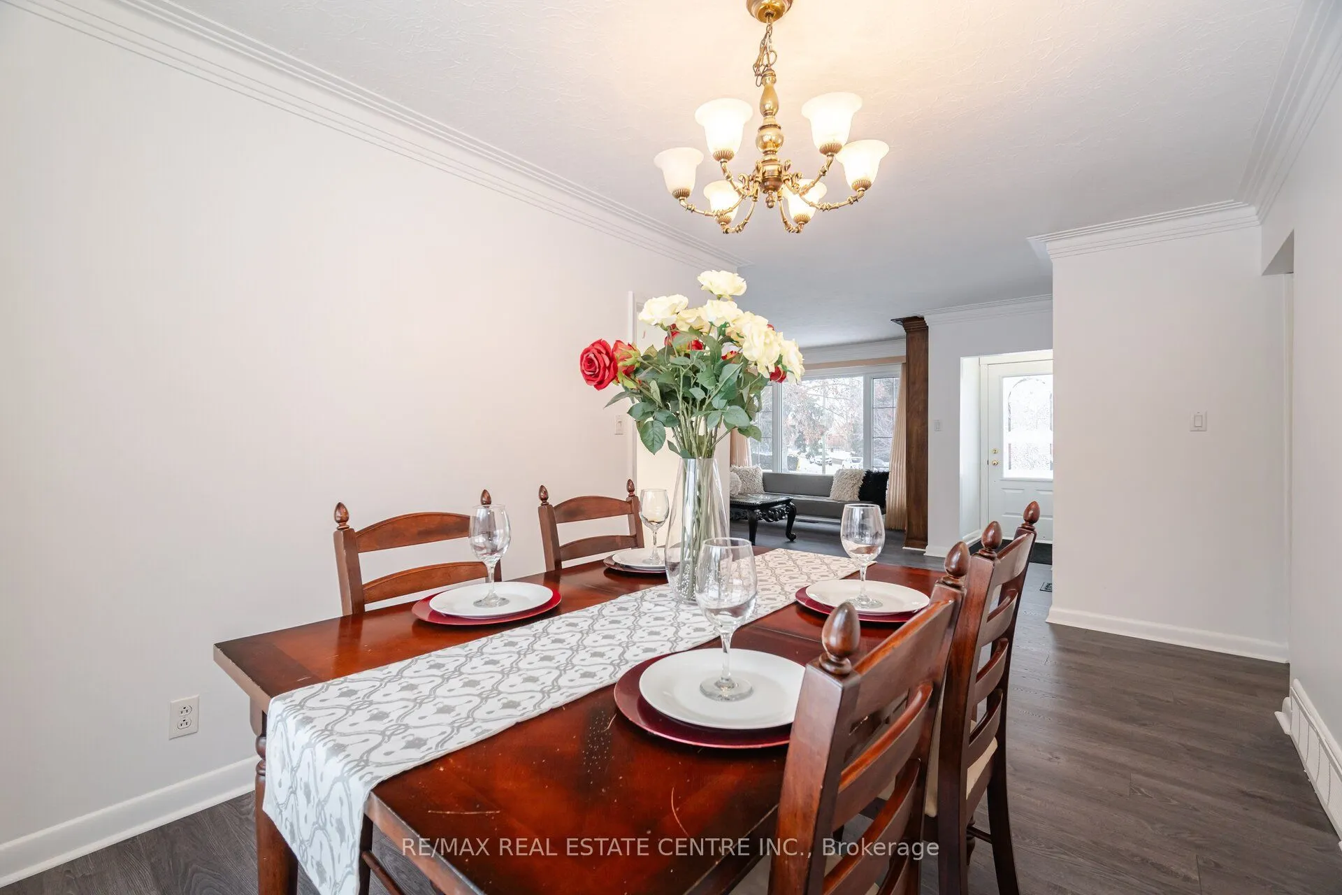 292 Kingsleigh Court