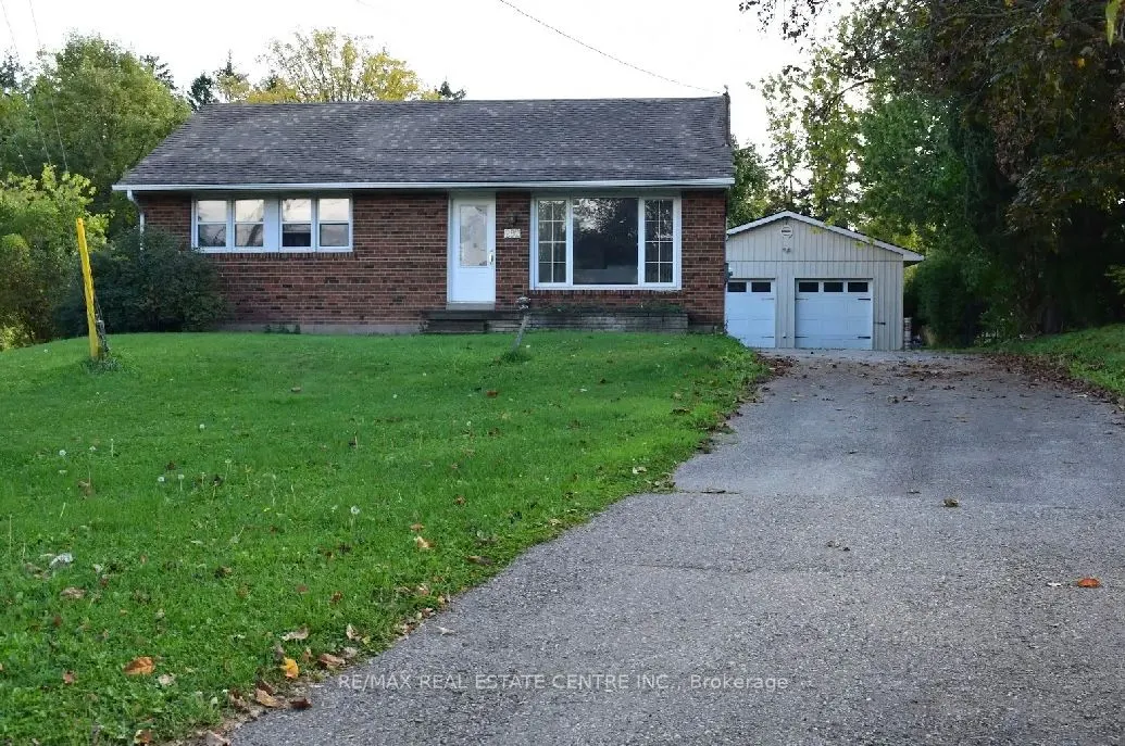292 Kingsleigh Court