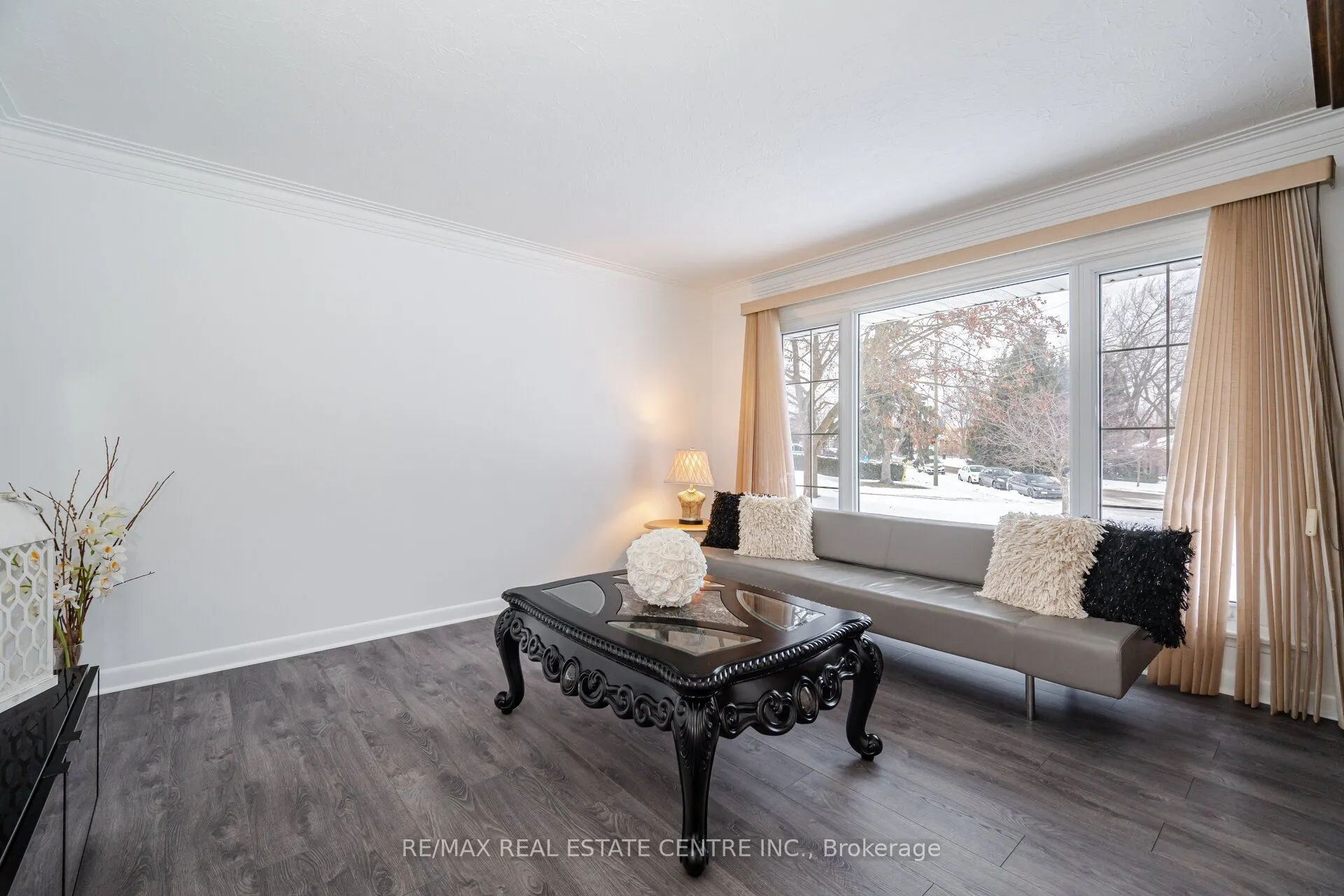 292 Kingsleigh Court