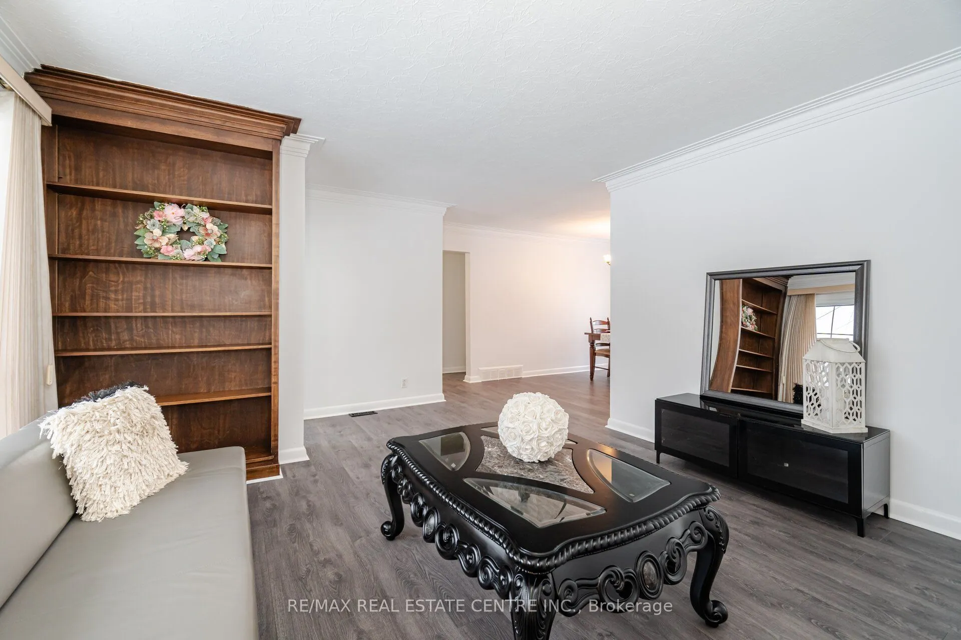 292 Kingsleigh Court