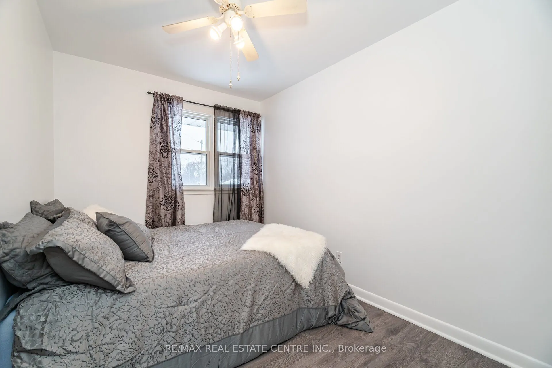 292 Kingsleigh Court