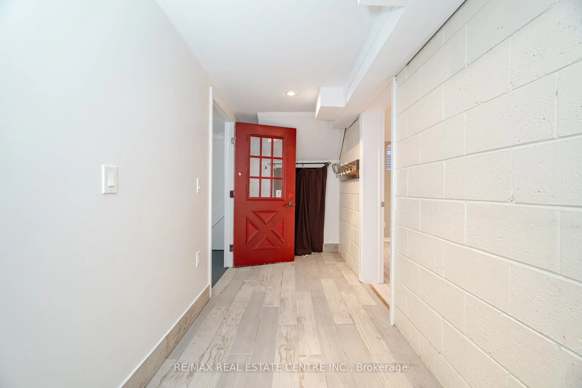 292 Kingsleigh Court