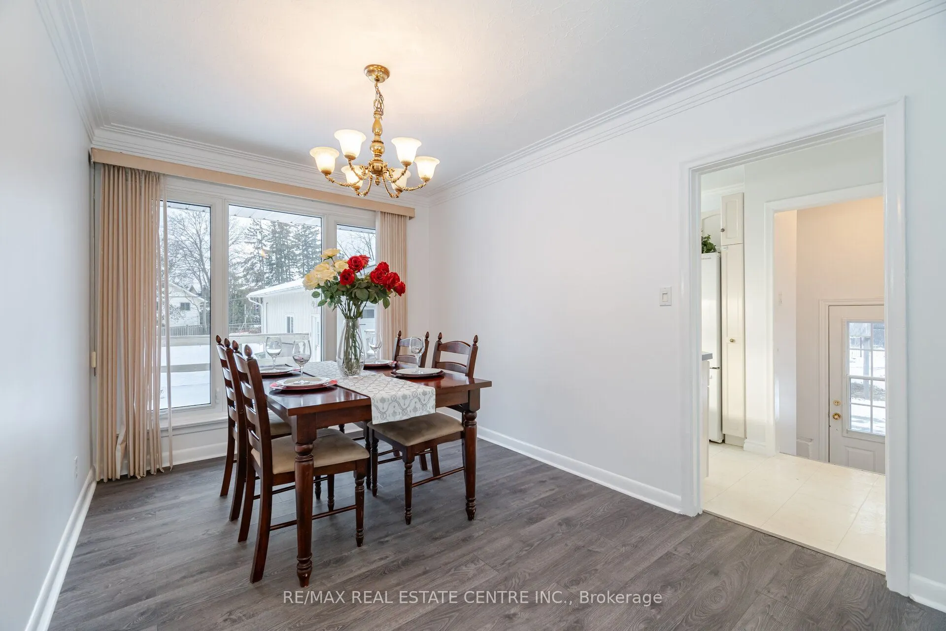 292 Kingsleigh Court
