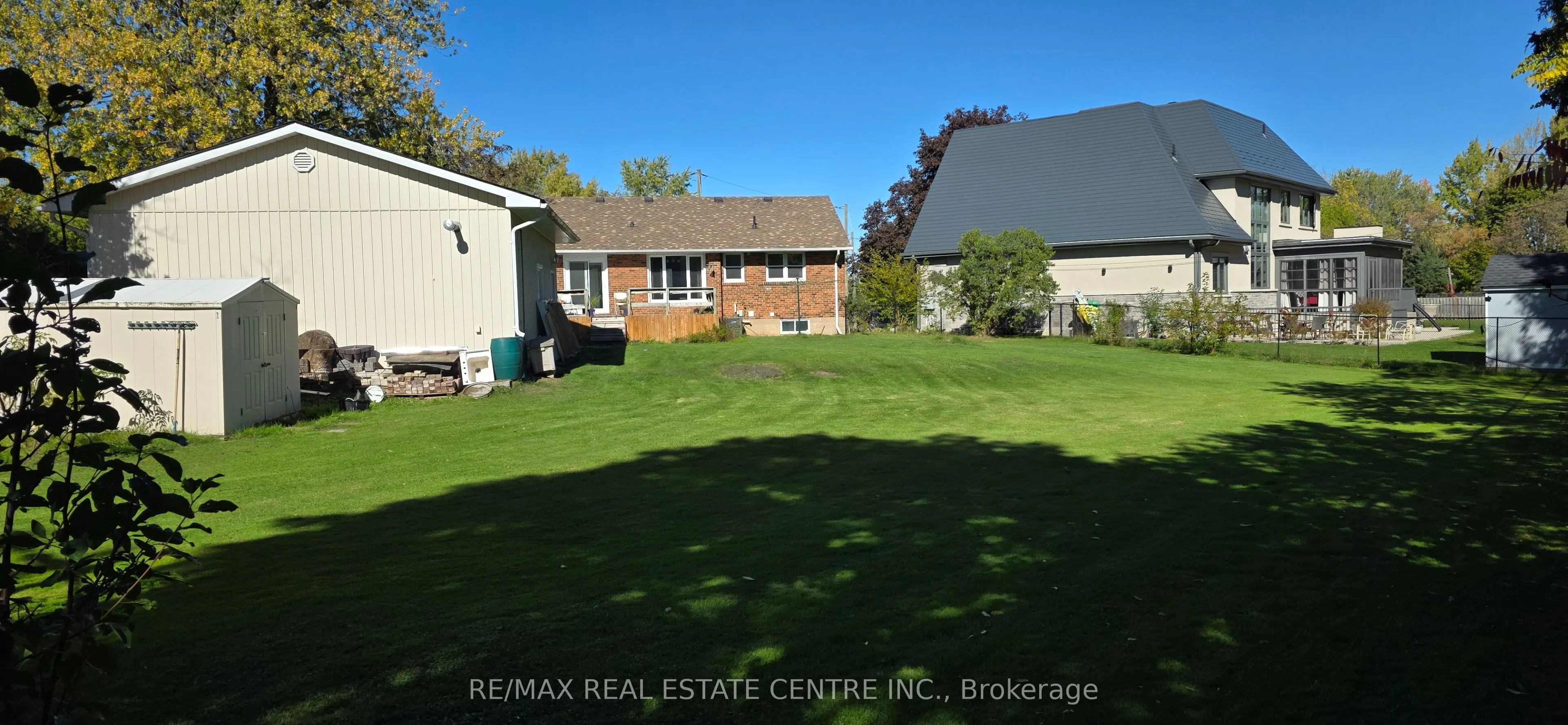 292 Kingsleigh Court