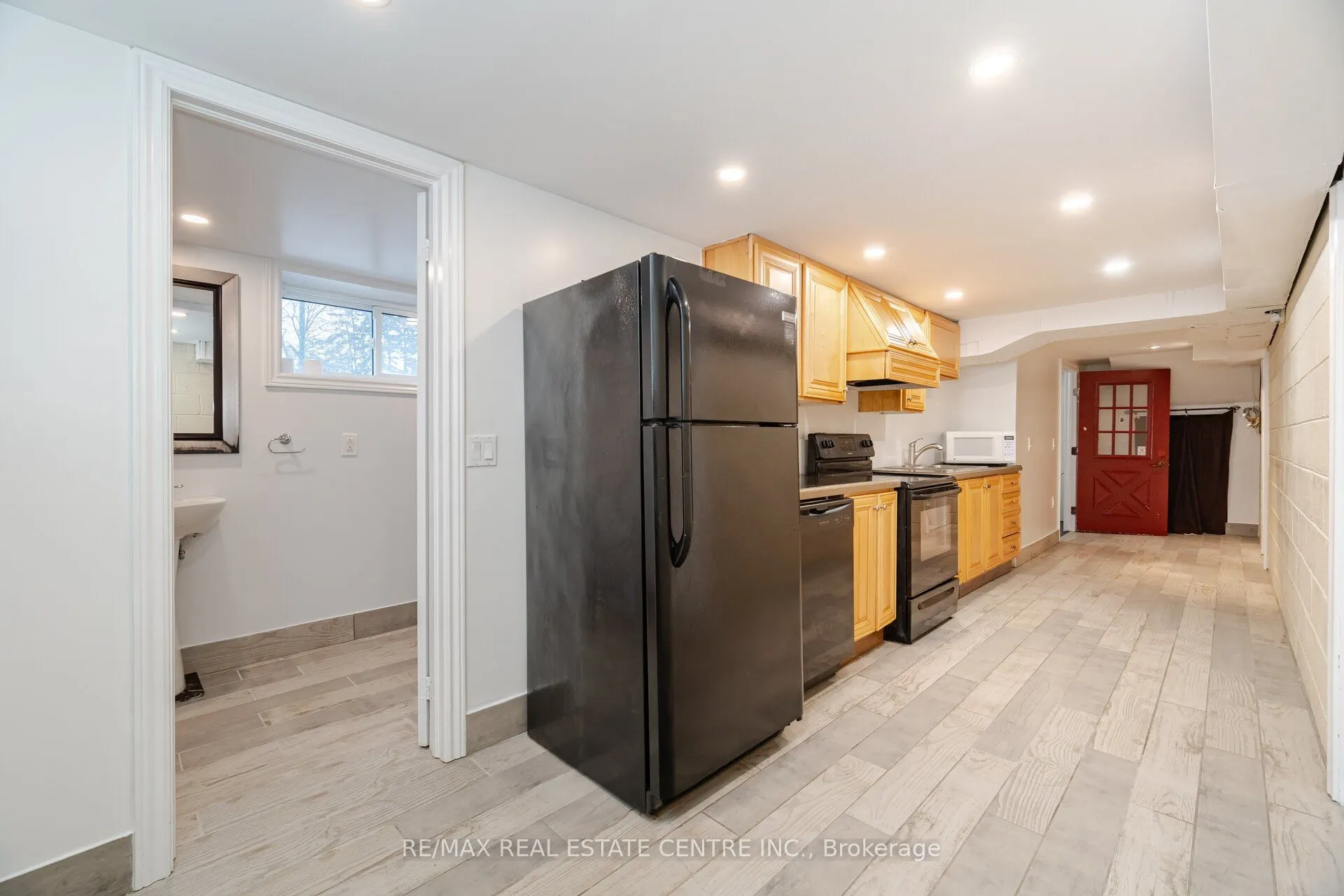 292 Kingsleigh Court