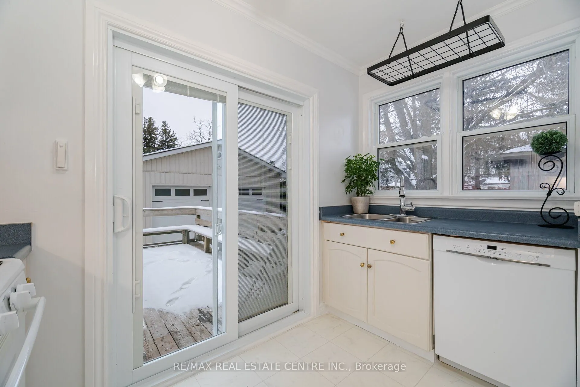 292 Kingsleigh Court