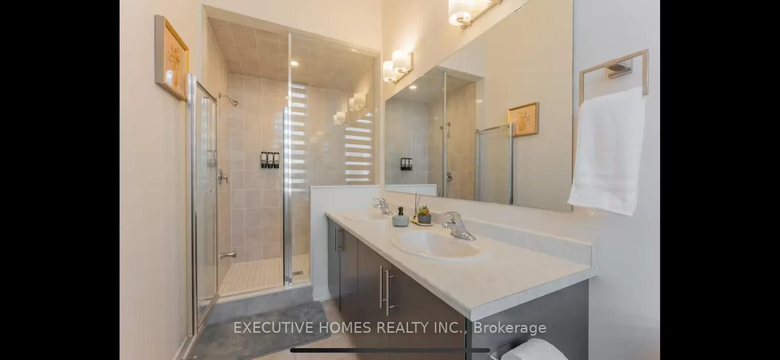 3092 Meadowridge Drive