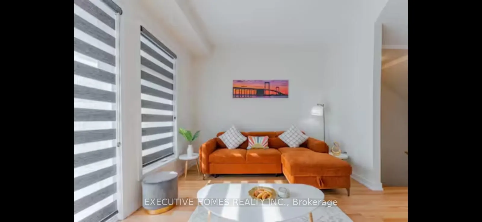 3092 Meadowridge Drive
