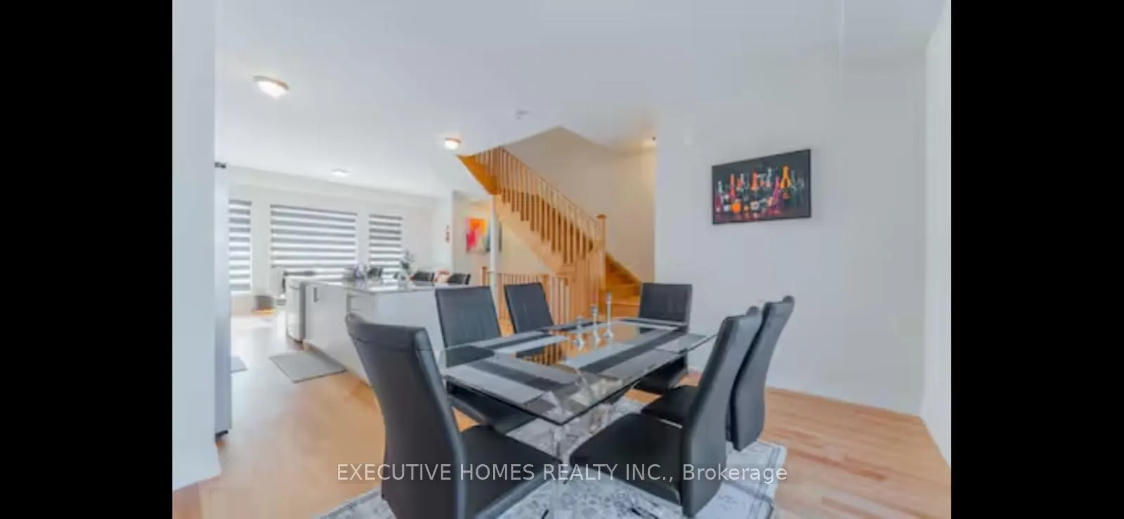 3092 Meadowridge Drive