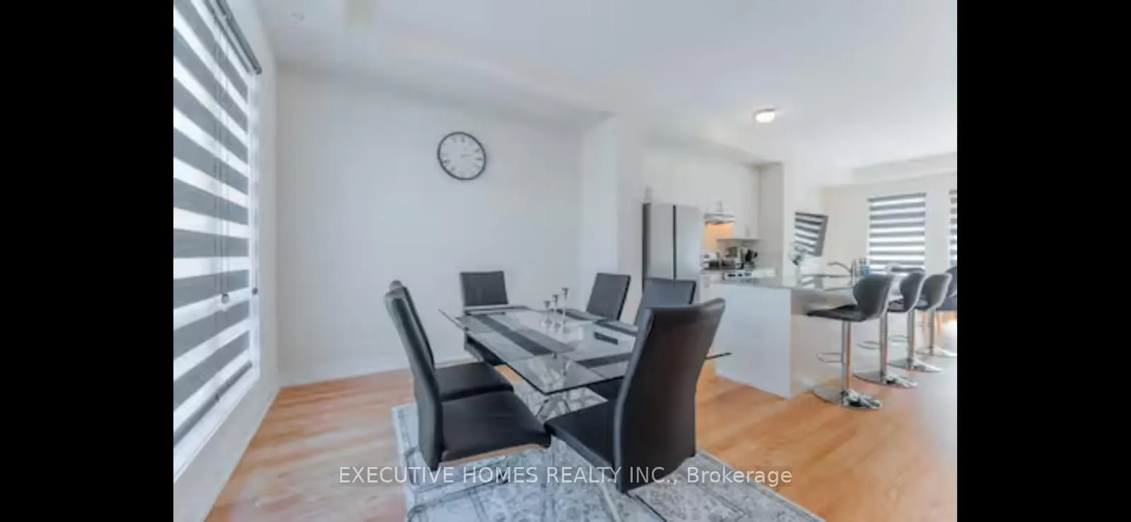 3092 Meadowridge Drive