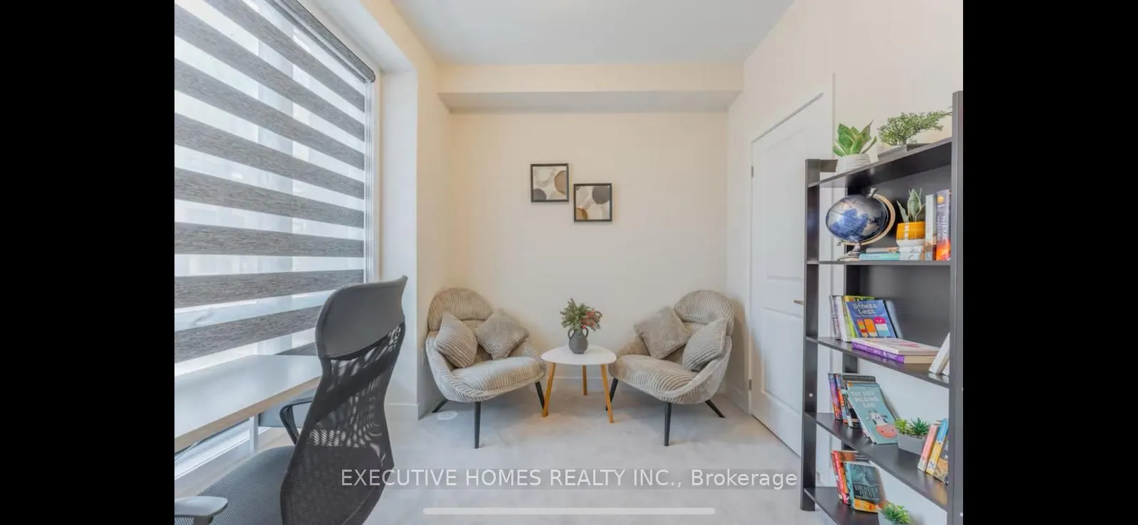 3092 Meadowridge Drive
