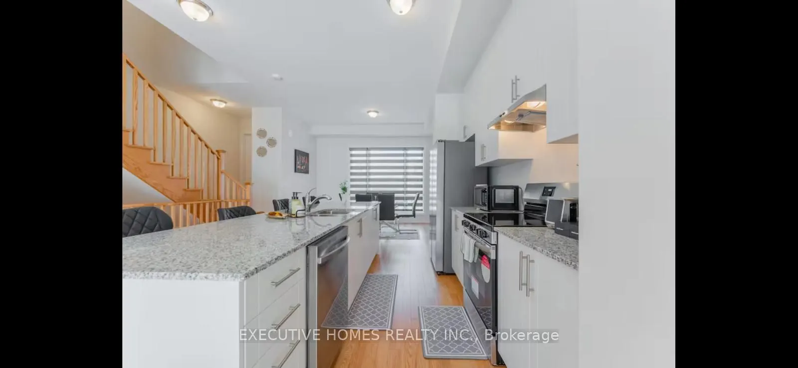 3092 Meadowridge Drive