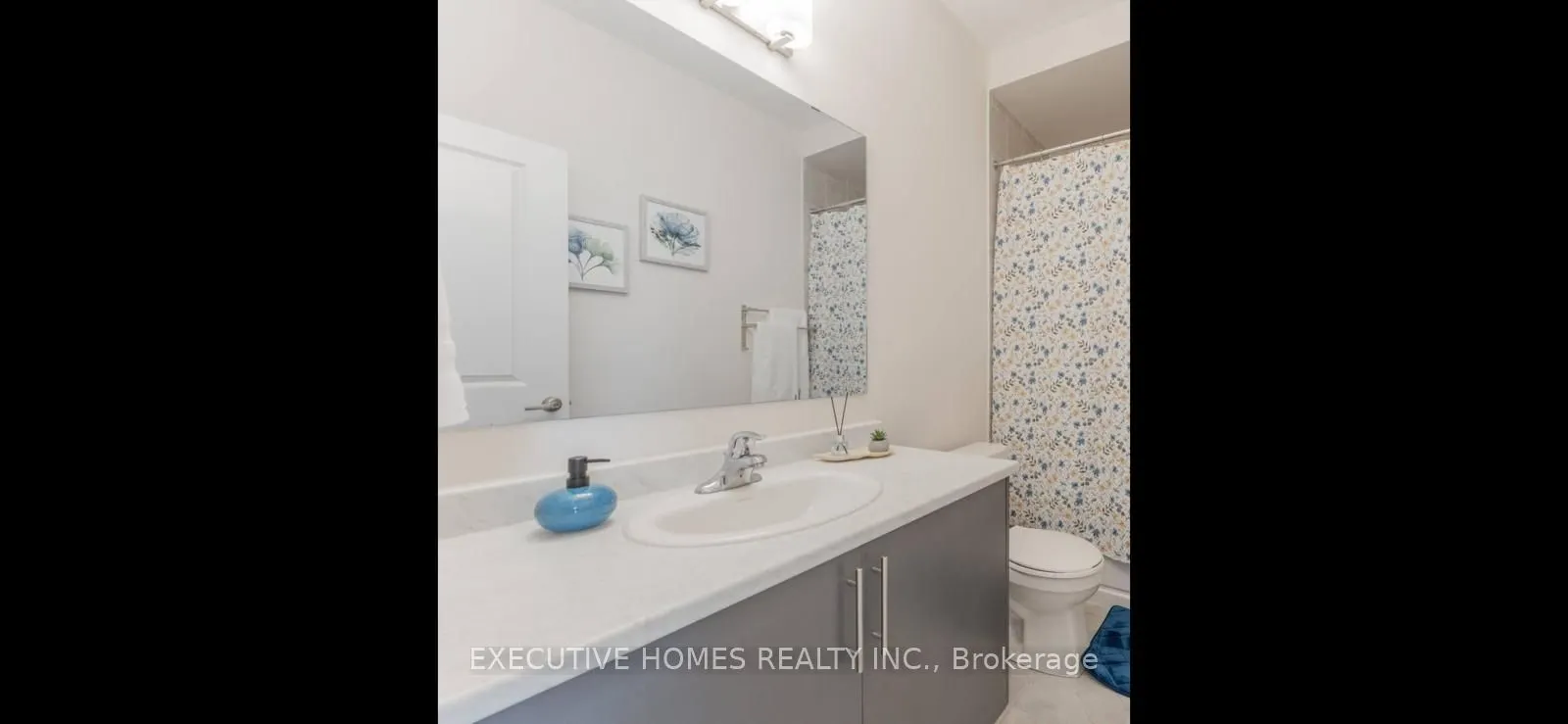 3092 Meadowridge Drive