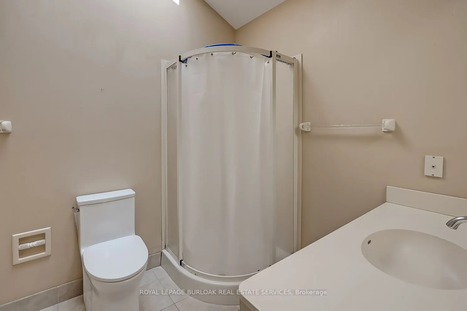 4189 Inglewood Drive