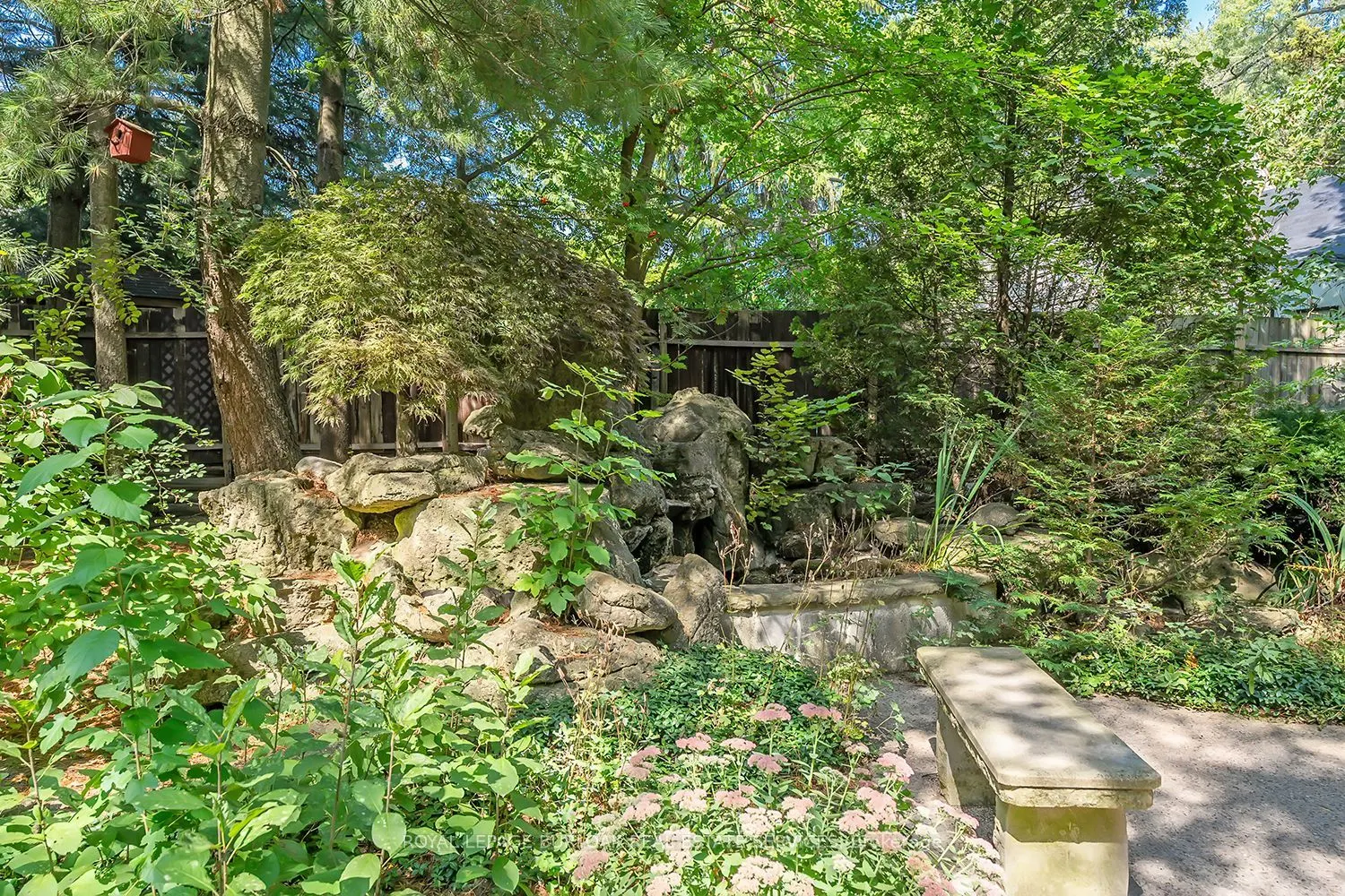4189 Inglewood Drive