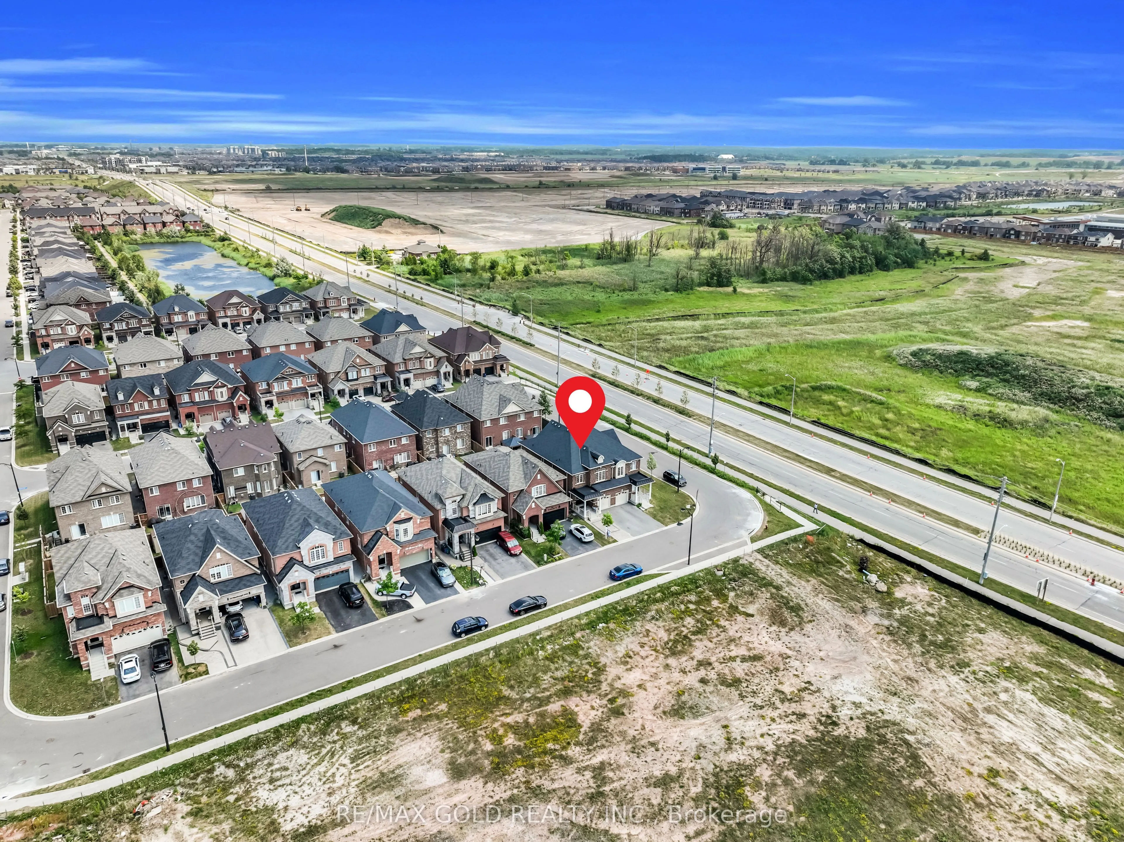 564 Bessborough Drive