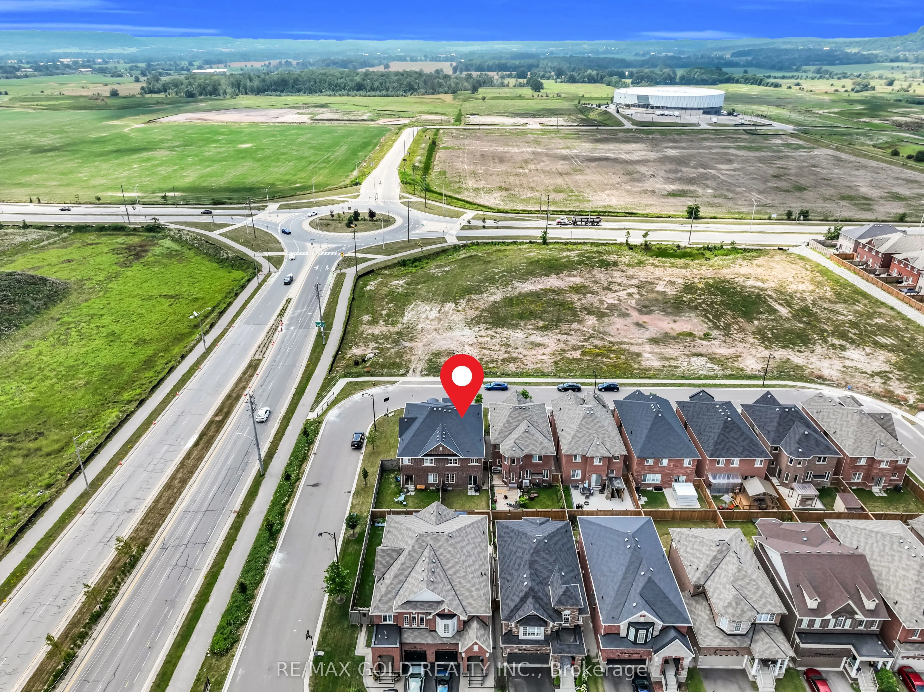 564 Bessborough Drive