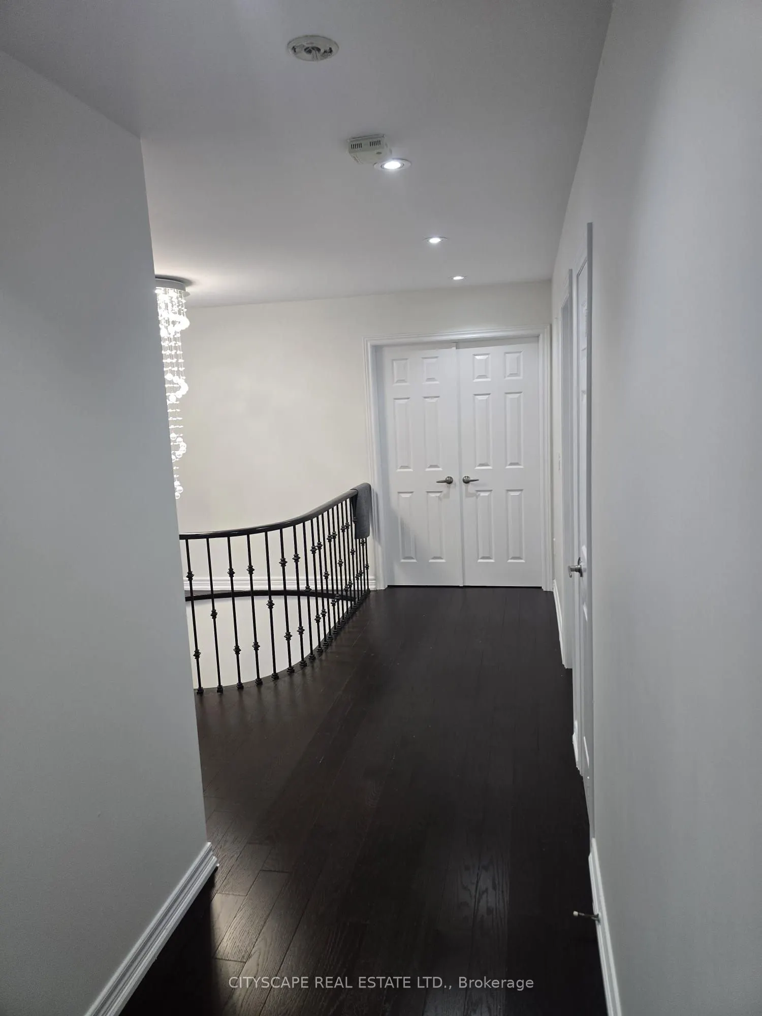 9 Alfonso Crescent