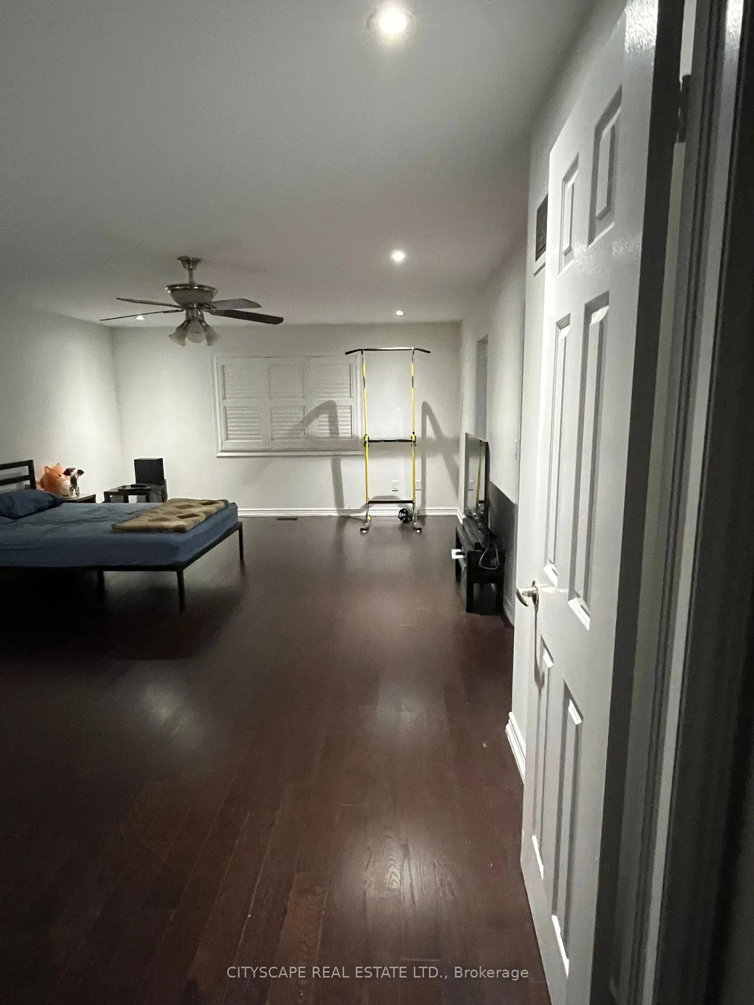 9 Alfonso Crescent