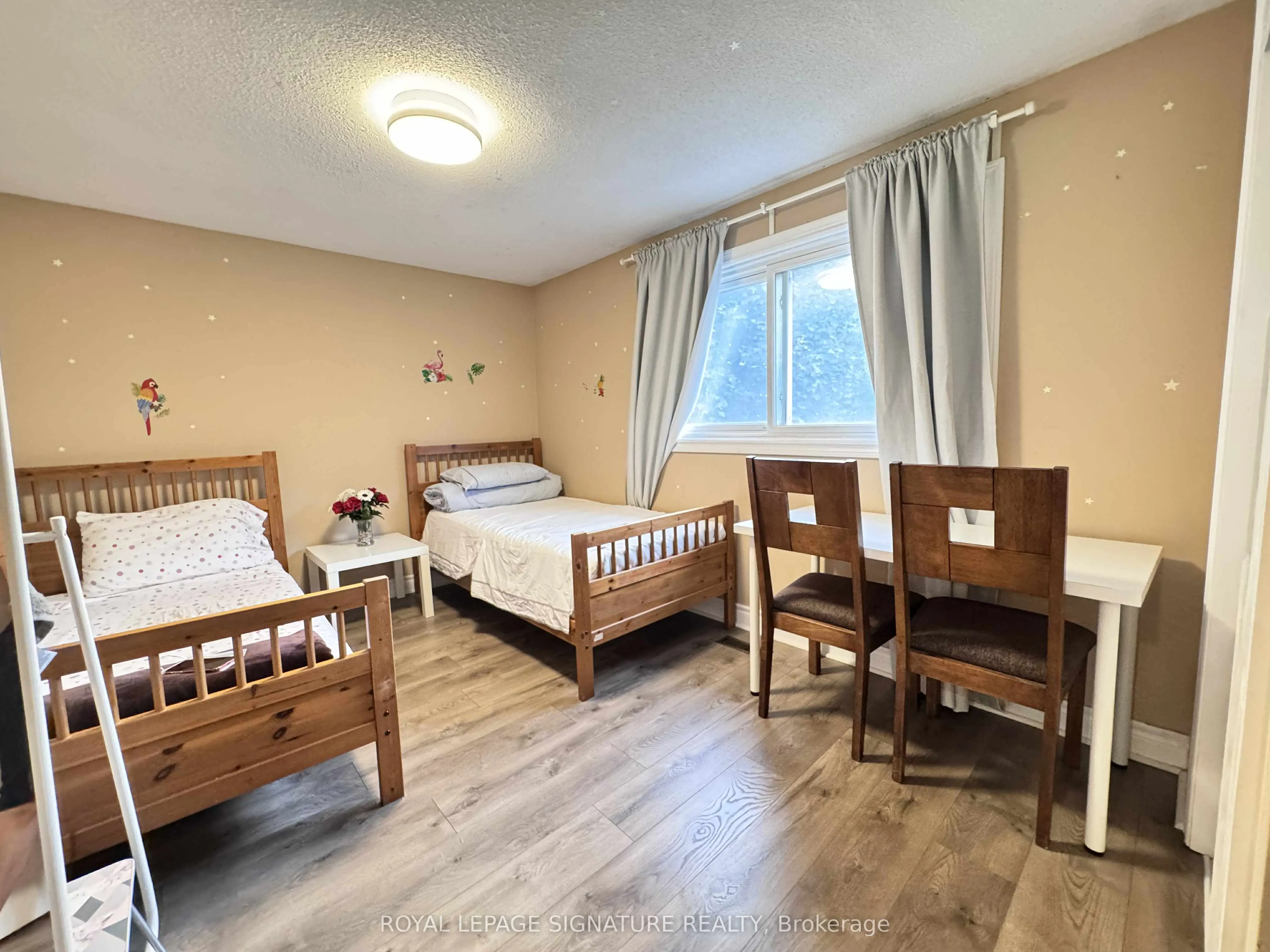 4273 Pheasant Run, #Main